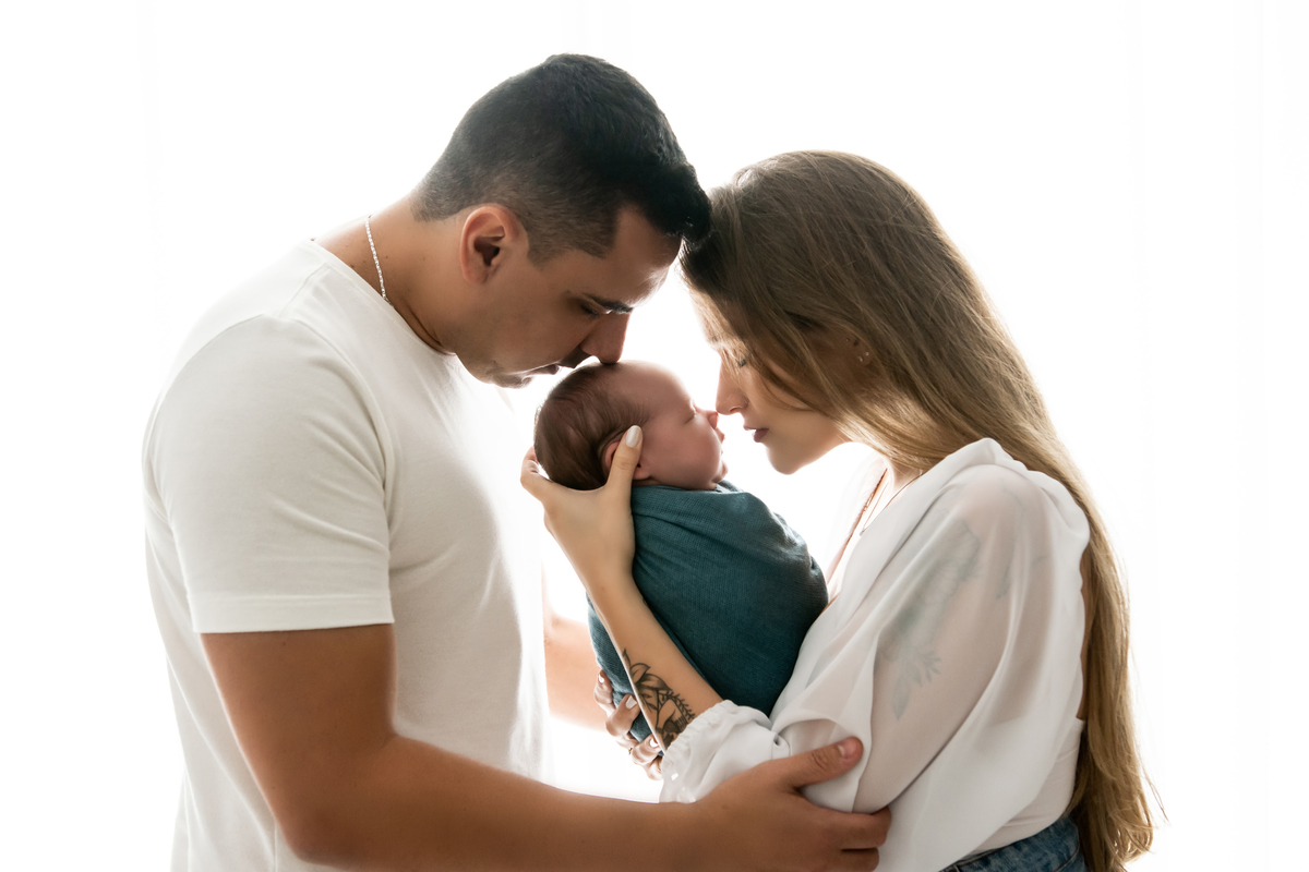 foto newborn RJ, fotografia newborn RJ, newborn RJ, newborn barra da tijuca, foto de bebê, recém-nascidos, melhor fotógrafa newborn, best newborn photographer in Rio, ensaio newborn, foto newborn em estúdio, estúdio newborn barra da tijuca,, newborn Rio