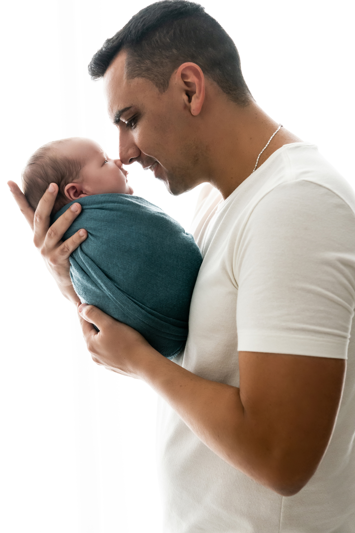 foto newborn RJ, fotografia newborn RJ, newborn RJ, newborn barra da tijuca, foto de bebê, recém-nascidos, melhor fotógrafa newborn, best newborn photographer in Rio, ensaio newborn, foto newborn em estúdio, estúdio newborn barra da tijuca,, newborn Rio