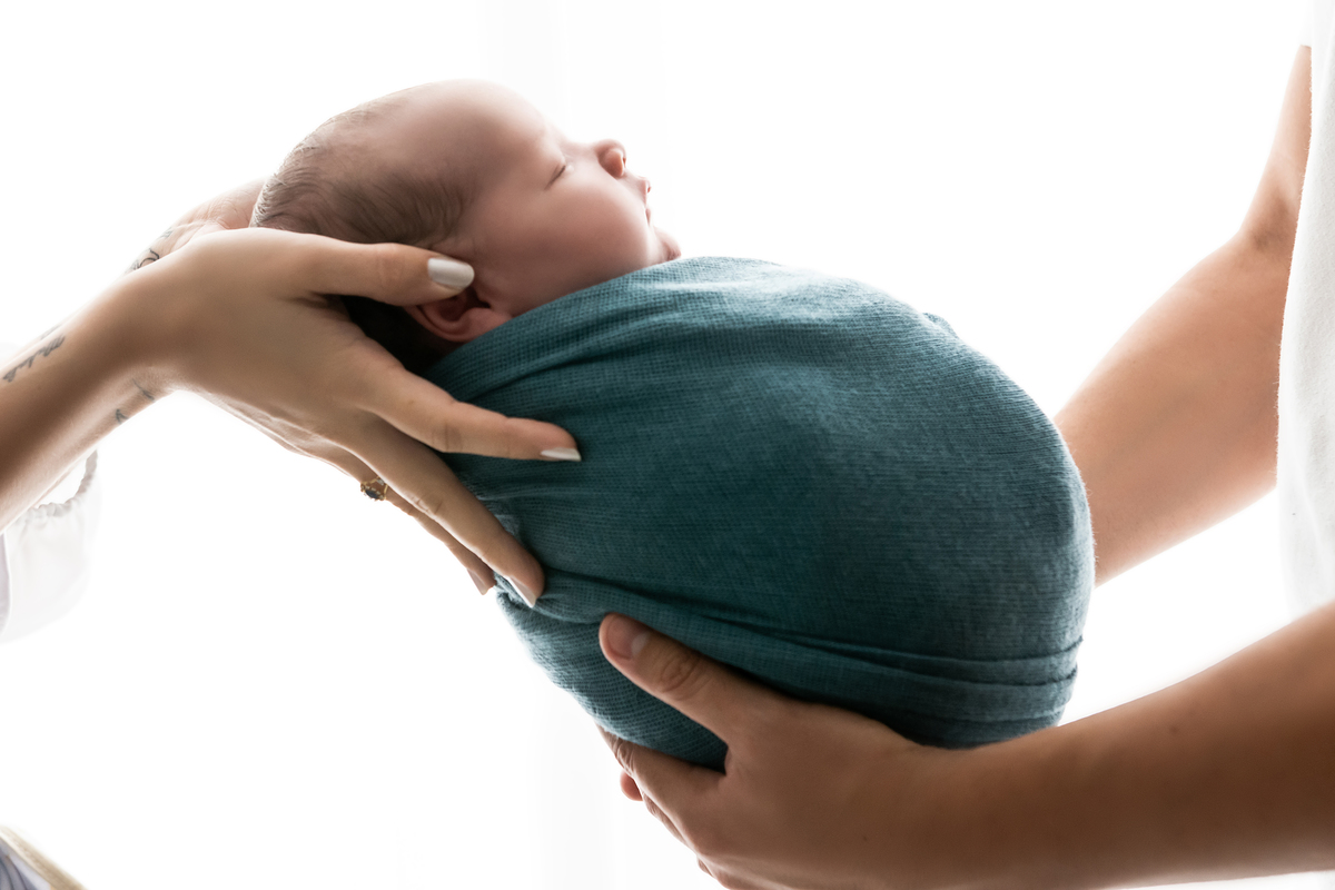 foto newborn RJ, fotografia newborn RJ, newborn RJ, newborn barra da tijuca, foto de bebê, recém-nascidos, melhor fotógrafa newborn, best newborn photographer in Rio, ensaio newborn, foto newborn em estúdio, estúdio newborn barra da tijuca,, newborn Rio