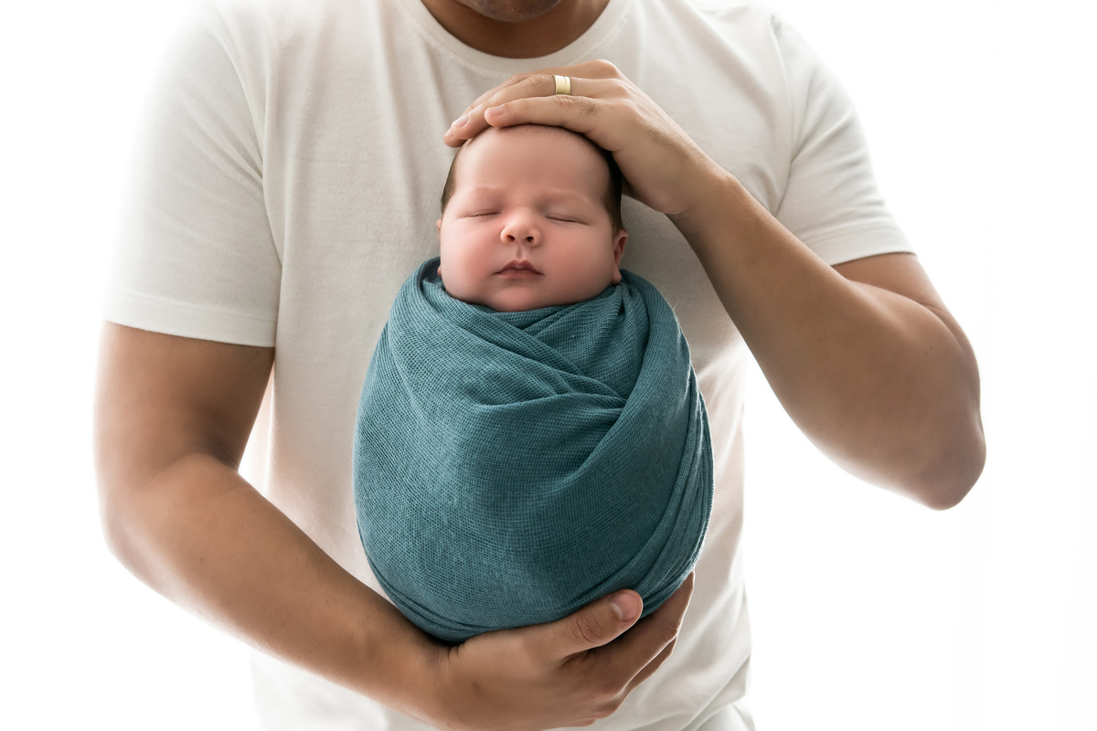 foto newborn RJ, fotografia newborn RJ, newborn RJ, newborn barra da tijuca, foto de bebê, recém-nascidos, melhor fotógrafa newborn, best newborn photographer in Rio, ensaio newborn, foto newborn em estúdio, estúdio newborn barra da tijuca,, newborn Rio