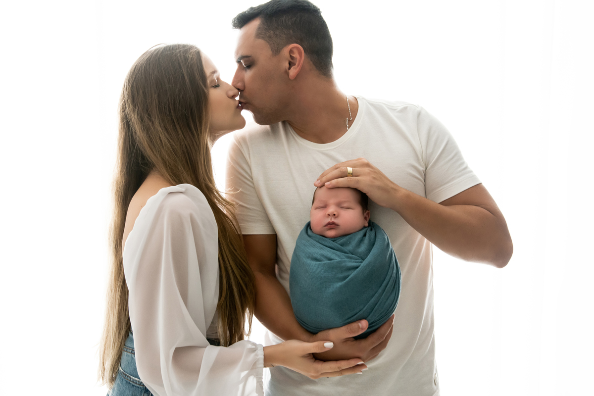 foto newborn RJ, fotografia newborn RJ, newborn RJ, newborn barra da tijuca, foto de bebê, recém-nascidos, melhor fotógrafa newborn, best newborn photographer in Rio, ensaio newborn, foto newborn em estúdio, estúdio newborn barra da tijuca,, newborn Rio