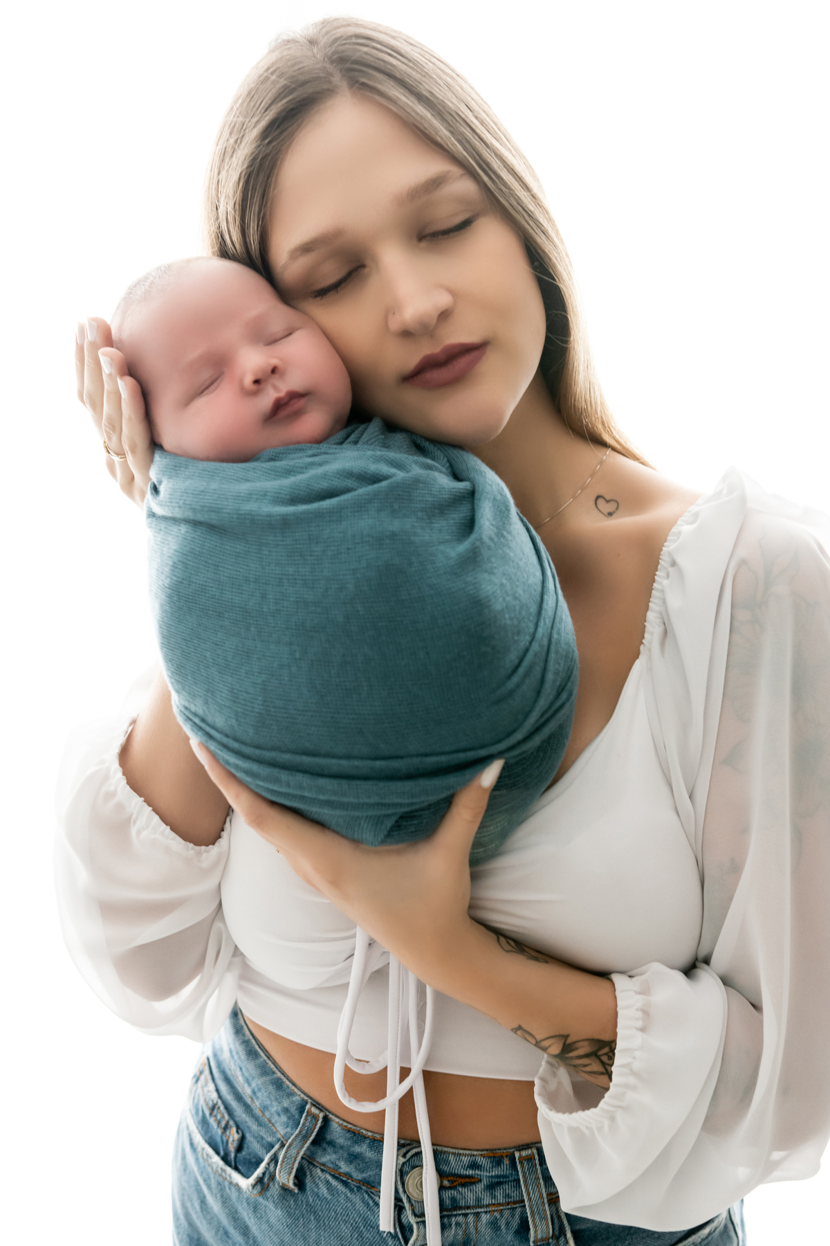 foto newborn RJ, fotografia newborn RJ, newborn RJ, newborn barra da tijuca, foto de bebê, recém-nascidos, melhor fotógrafa newborn, best newborn photographer in Rio, ensaio newborn, foto newborn em estúdio, estúdio newborn barra da tijuca,, newborn Rio