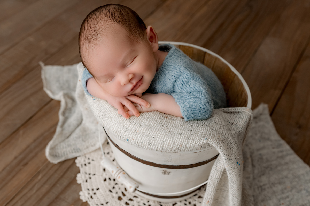 newborn, fotografia newborn RJ, foto newborn RJ, fotografia newborn, newborn barra da tijuca, melhor fotógrafa newborn, lindas fotos newborn, estúdio newborn na barra da tijuca, fotos de bebê, fotos de gestante, fotos de parto, recém-nascido, newborn RJ