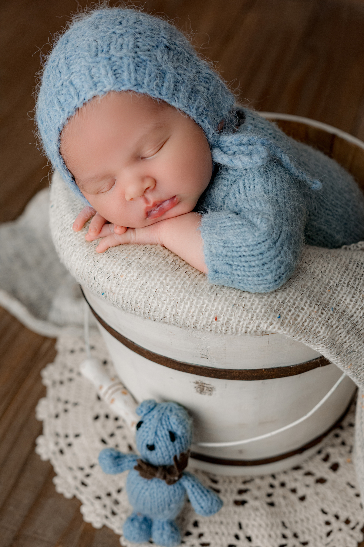 newborn, fotografia newborn RJ, foto newborn RJ, fotografia newborn, newborn barra da tijuca, melhor fotógrafa newborn, lindas fotos newborn, estúdio newborn na barra da tijuca, fotos de bebê, fotos de gestante, fotos de parto, recém-nascido, newborn RJ