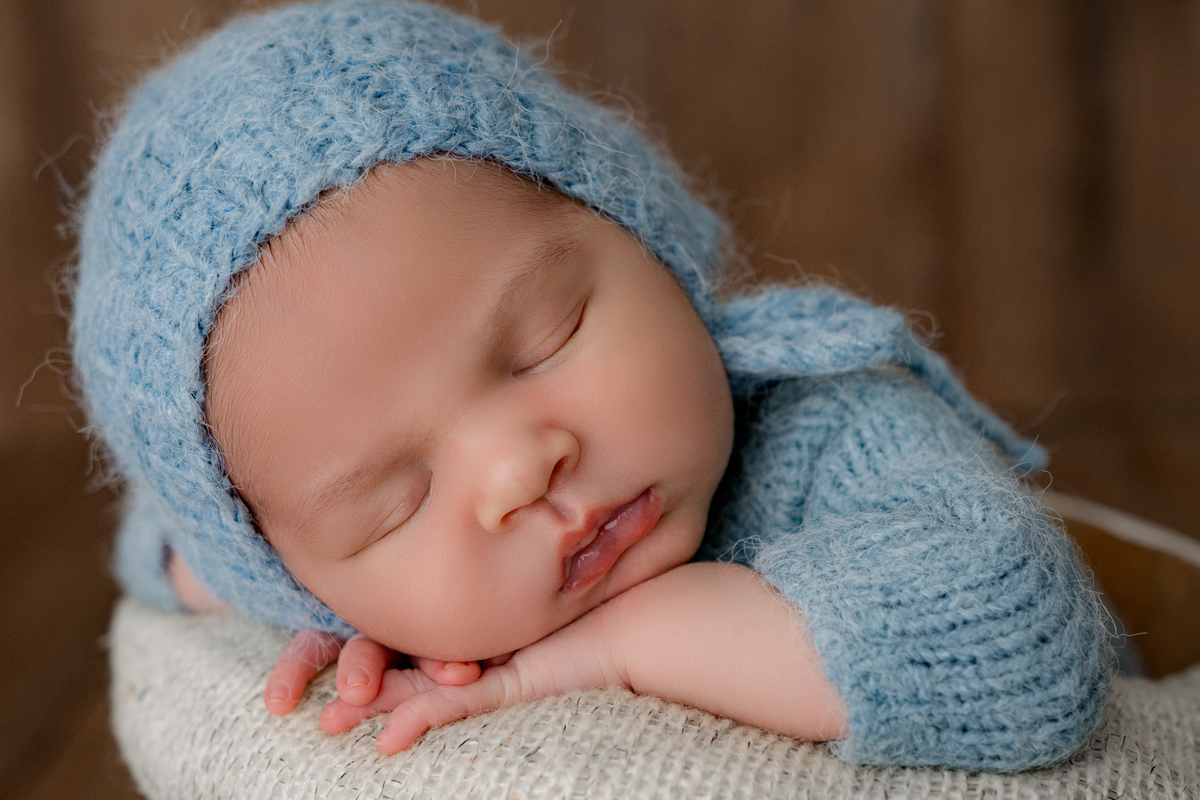 newborn, fotografia newborn RJ, foto newborn RJ, fotografia newborn, newborn barra da tijuca, melhor fotógrafa newborn, lindas fotos newborn, estúdio newborn na barra da tijuca, fotos de bebê, fotos de gestante, fotos de parto, recém-nascido, newborn RJ