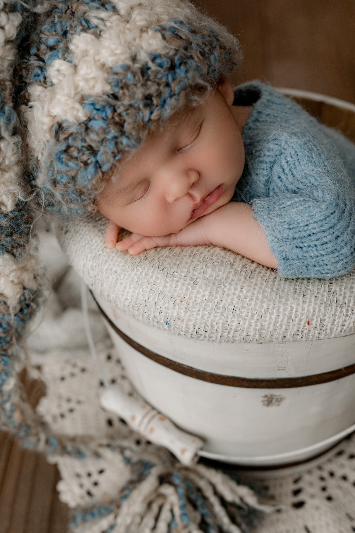 newborn, fotografia newborn RJ, foto newborn RJ, fotografia newborn, newborn barra da tijuca, melhor fotógrafa newborn, lindas fotos newborn, estúdio newborn na barra da tijuca, fotos de bebê, fotos de gestante, fotos de parto, recém-nascido, newborn RJ