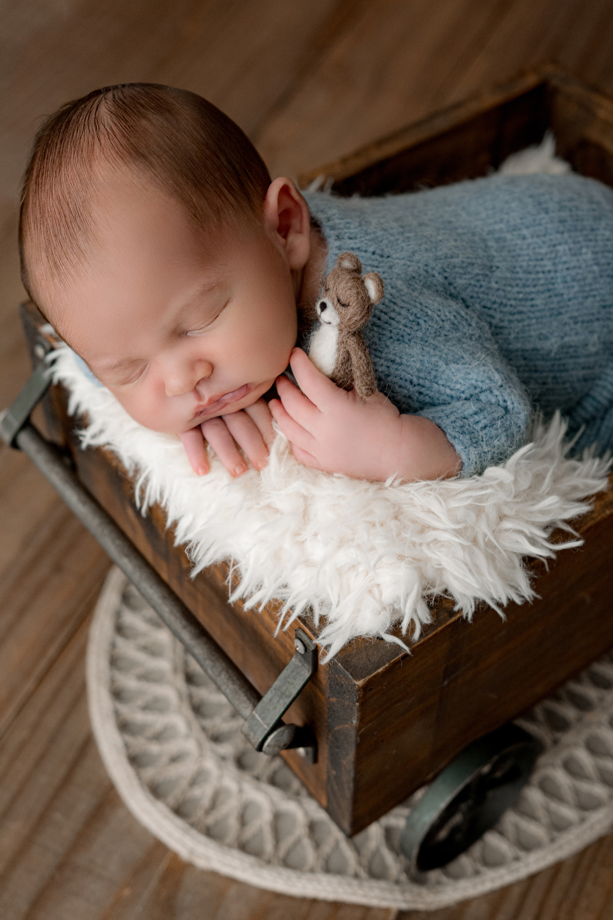 newborn, fotografia newborn RJ, foto newborn RJ, fotografia newborn, newborn barra da tijuca, melhor fotógrafa newborn, lindas fotos newborn, estúdio newborn na barra da tijuca, fotos de bebê, fotos de gestante, fotos de parto, recém-nascido, newborn RJ