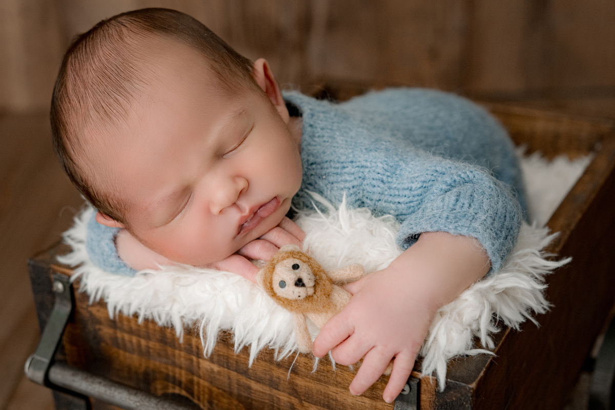 newborn, fotografia newborn RJ, foto newborn RJ, fotografia newborn, newborn barra da tijuca, melhor fotógrafa newborn, lindas fotos newborn, estúdio newborn na barra da tijuca, fotos de bebê, fotos de gestante, fotos de parto, recém-nascido, newborn RJ