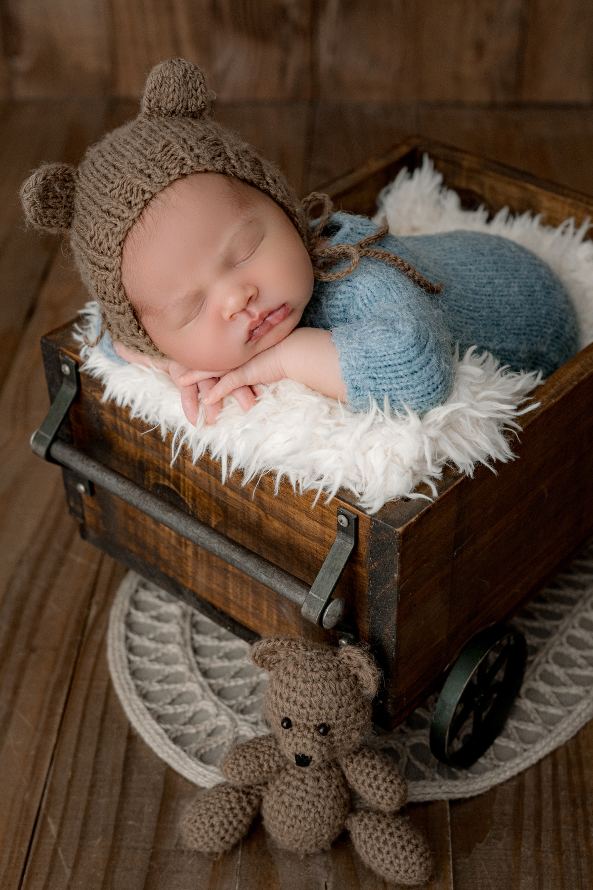 newborn, fotografia newborn RJ, foto newborn RJ, fotografia newborn, newborn barra da tijuca, melhor fotógrafa newborn, lindas fotos newborn, estúdio newborn na barra da tijuca, fotos de bebê, fotos de gestante, fotos de parto, recém-nascido, newborn RJ