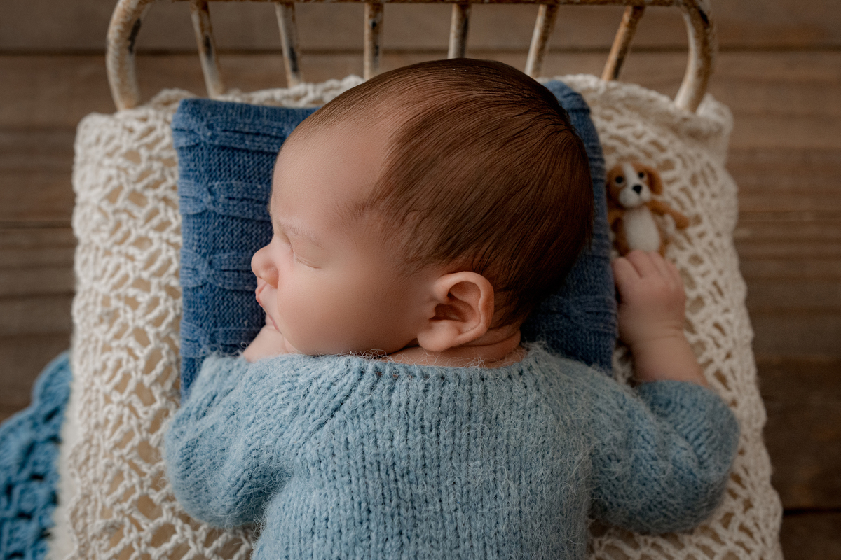 newborn, fotografia newborn RJ, foto newborn RJ, fotografia newborn, newborn barra da tijuca, melhor fotógrafa newborn, lindas fotos newborn, estúdio newborn na barra da tijuca, fotos de bebê, fotos de gestante, fotos de parto, recém-nascido, newborn RJ