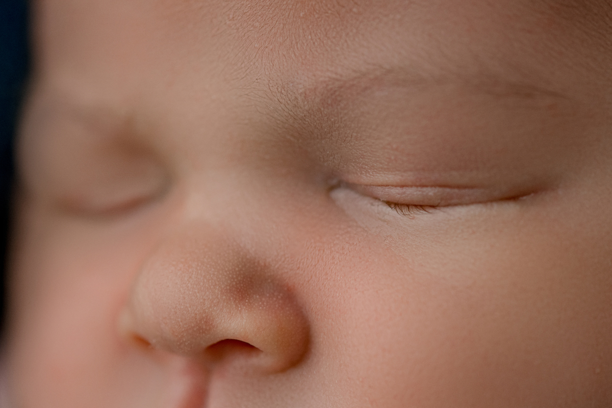 newborn, fotografia newborn RJ, foto newborn RJ, fotografia newborn, newborn barra da tijuca, melhor fotógrafa newborn, lindas fotos newborn, estúdio newborn na barra da tijuca, fotos de bebê, fotos de gestante, fotos de parto, recém-nascido, newborn RJ