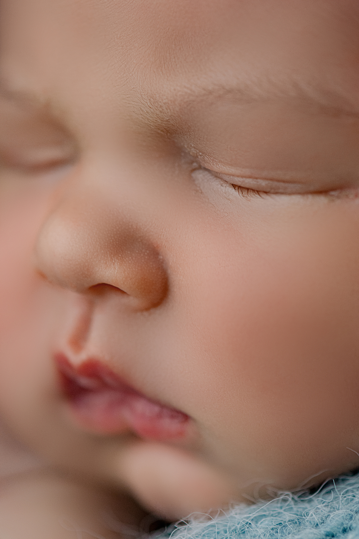 newborn, fotografia newborn RJ, foto newborn RJ, fotografia newborn, newborn barra da tijuca, melhor fotógrafa newborn, lindas fotos newborn, estúdio newborn na barra da tijuca, fotos de bebê, fotos de gestante, fotos de parto, recém-nascido, newborn RJ