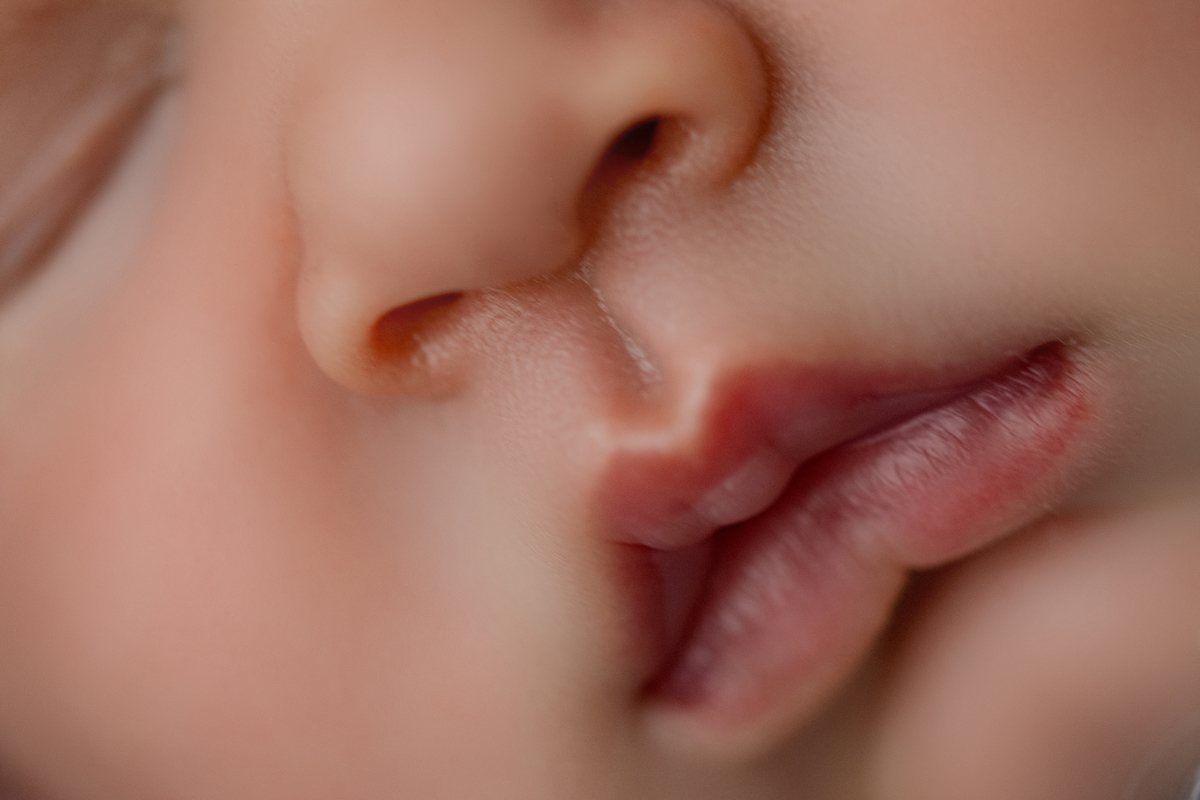 newborn, fotografia newborn RJ, foto newborn RJ, fotografia newborn, newborn barra da tijuca, melhor fotógrafa newborn, lindas fotos newborn, estúdio newborn na barra da tijuca, fotos de bebê, fotos de gestante, fotos de parto, recém-nascido, newborn RJ