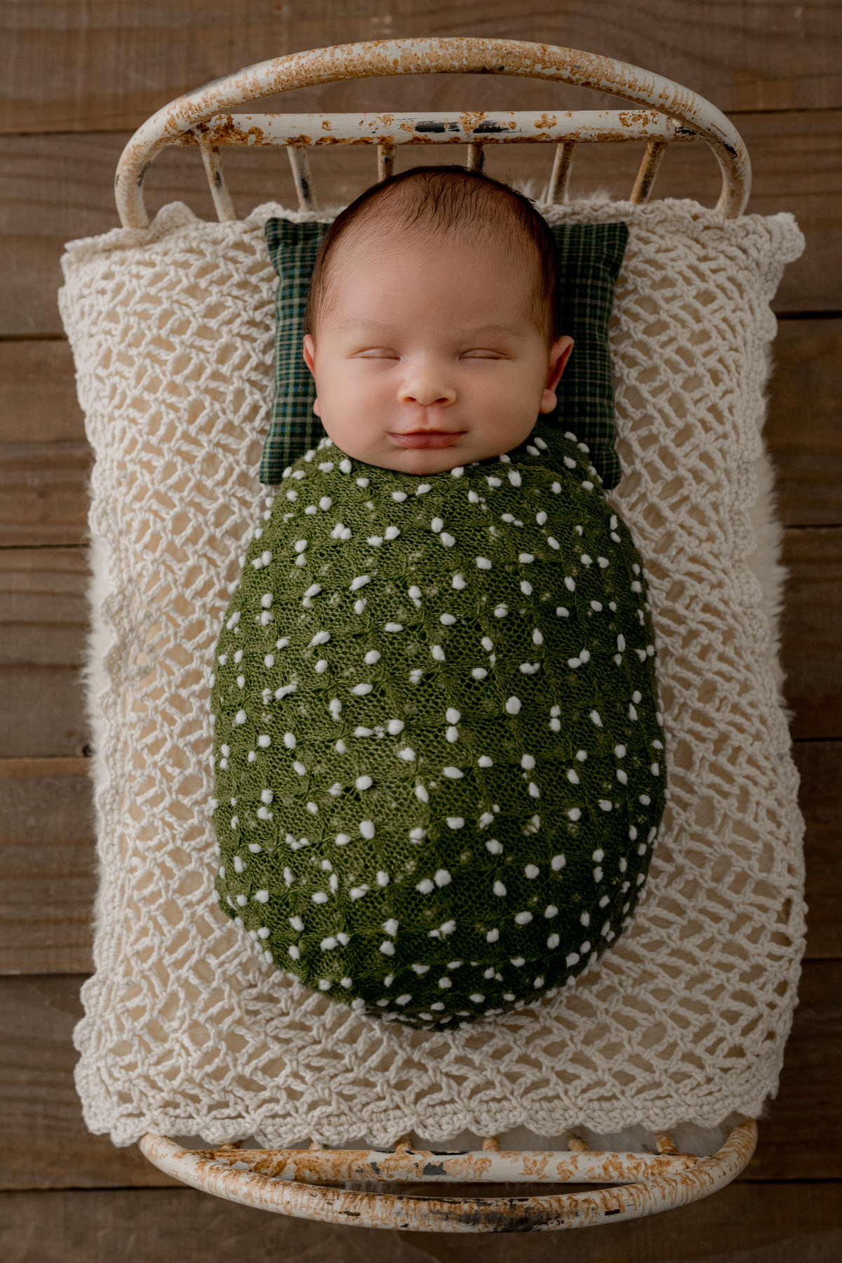 newborn, fotografia newborn RJ, foto newborn RJ, fotografia newborn, newborn barra da tijuca, melhor fotógrafa newborn, lindas fotos newborn, estúdio newborn na barra da tijuca, fotos de bebê, fotos de gestante, fotos de parto, recém-nascido, newborn RJ