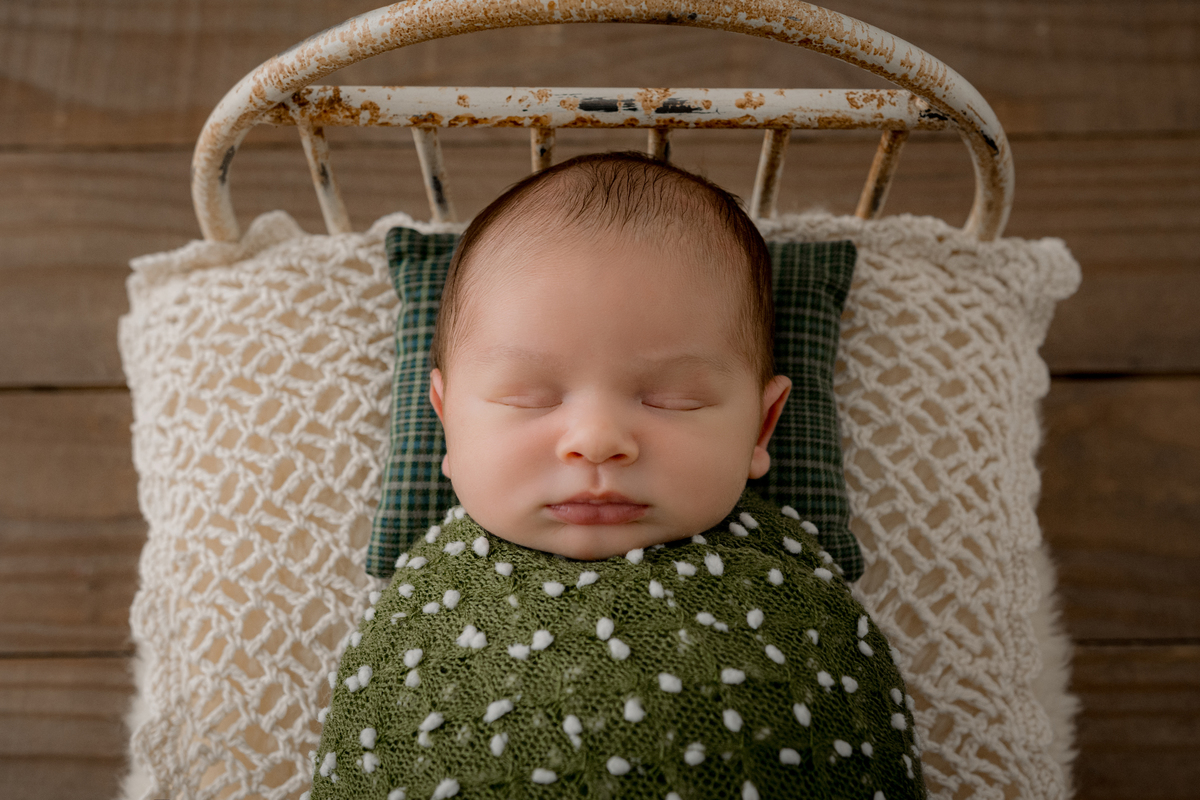 newborn, fotografia newborn RJ, foto newborn RJ, fotografia newborn, newborn barra da tijuca, melhor fotógrafa newborn, lindas fotos newborn, estúdio newborn na barra da tijuca, fotos de bebê, fotos de gestante, fotos de parto, recém-nascido, newborn RJ