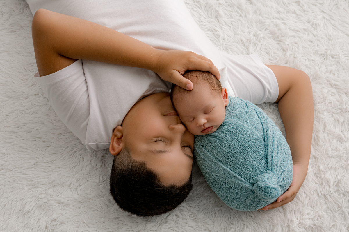 newborn, fotografia newborn RJ, foto newborn RJ, fotografia newborn, newborn barra da tijuca, melhor fotógrafa newborn, lindas fotos newborn, estúdio newborn na barra da tijuca, fotos de bebê, fotos de gestante, fotos de parto, recém-nascido, newborn RJ