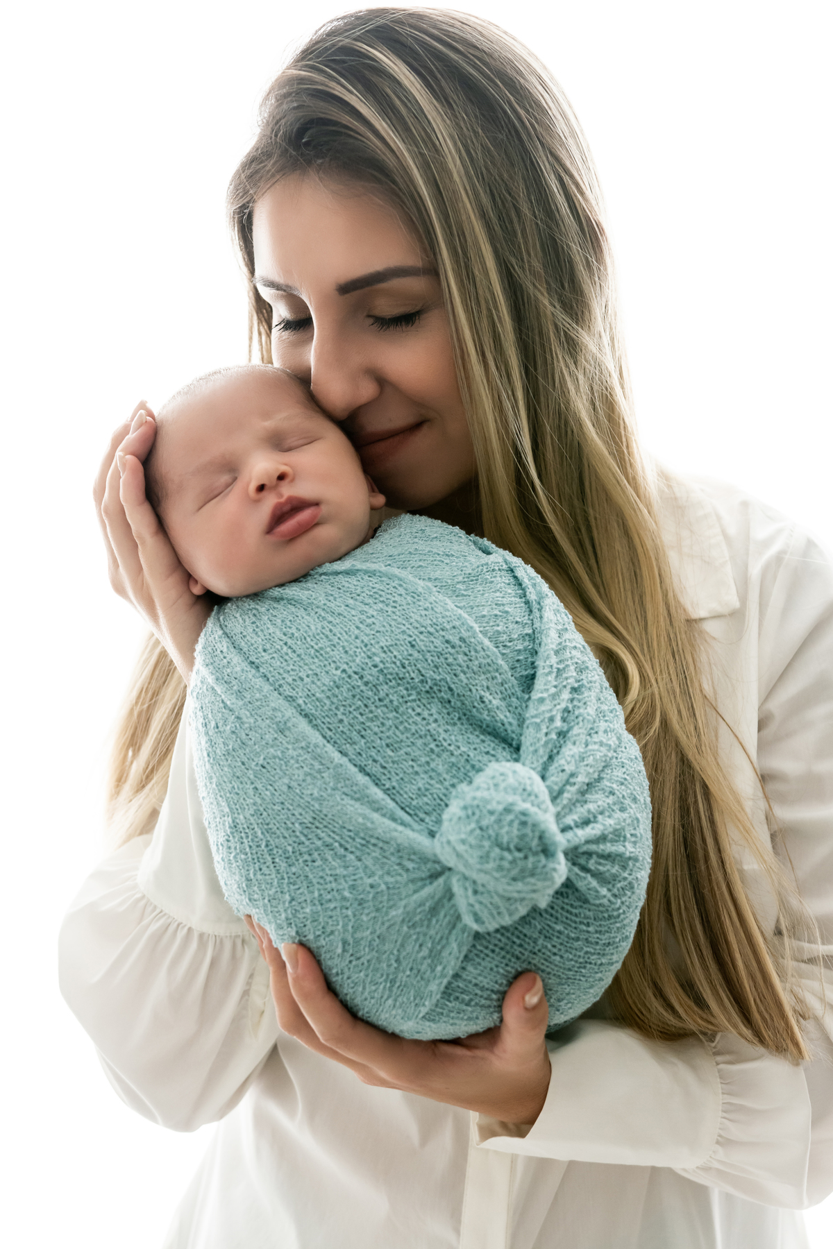 newborn, fotografia newborn RJ, foto newborn RJ, fotografia newborn, newborn barra da tijuca, melhor fotógrafa newborn, lindas fotos newborn, estúdio newborn na barra da tijuca, fotos de bebê, fotos de gestante, fotos de parto, recém-nascido, newborn RJ