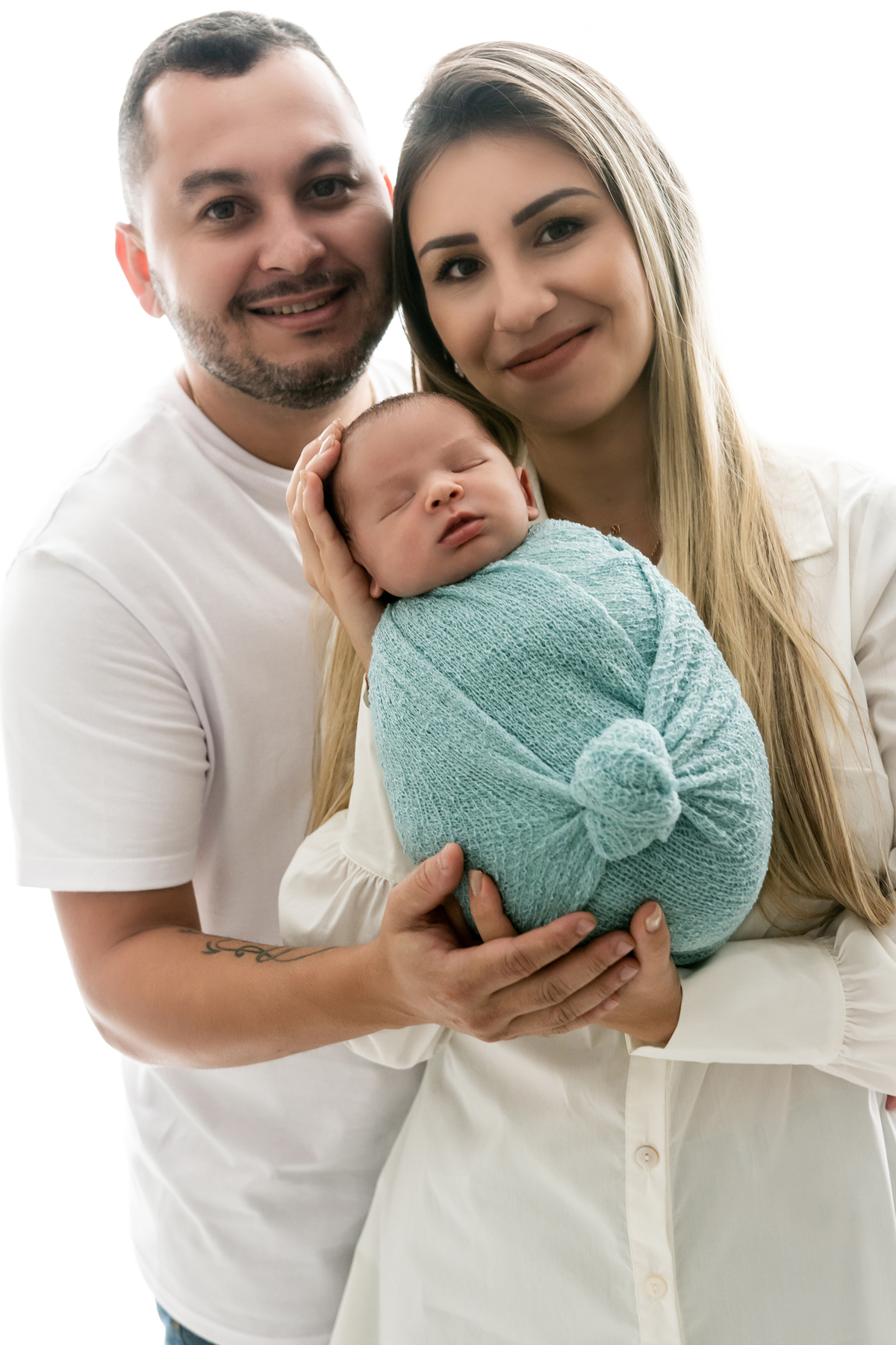 newborn, fotografia newborn RJ, foto newborn RJ, fotografia newborn, newborn barra da tijuca, melhor fotógrafa newborn, lindas fotos newborn, estúdio newborn na barra da tijuca, fotos de bebê, fotos de gestante, fotos de parto, recém-nascido, newborn RJ