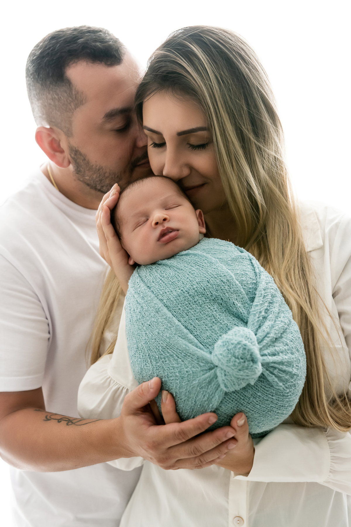 newborn, fotografia newborn RJ, foto newborn RJ, fotografia newborn, newborn barra da tijuca, melhor fotógrafa newborn, lindas fotos newborn, estúdio newborn na barra da tijuca, fotos de bebê, fotos de gestante, fotos de parto, recém-nascido, newborn RJ