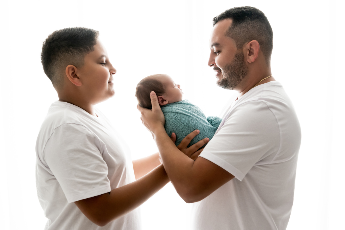 newborn, fotografia newborn RJ, foto newborn RJ, fotografia newborn, newborn barra da tijuca, melhor fotógrafa newborn, lindas fotos newborn, estúdio newborn na barra da tijuca, fotos de bebê, fotos de gestante, fotos de parto, recém-nascido, newborn RJ