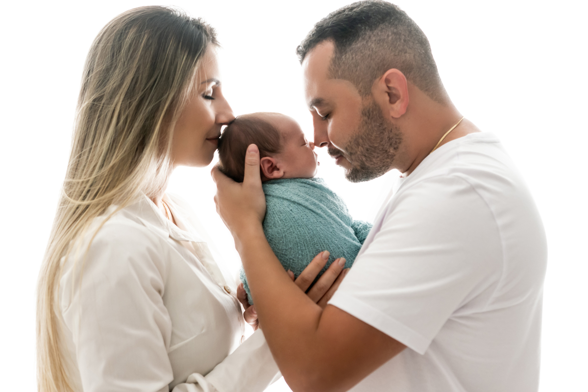 newborn, fotografia newborn RJ, foto newborn RJ, fotografia newborn, newborn barra da tijuca, melhor fotógrafa newborn, lindas fotos newborn, estúdio newborn na barra da tijuca, fotos de bebê, fotos de gestante, fotos de parto, recém-nascido, newborn RJ