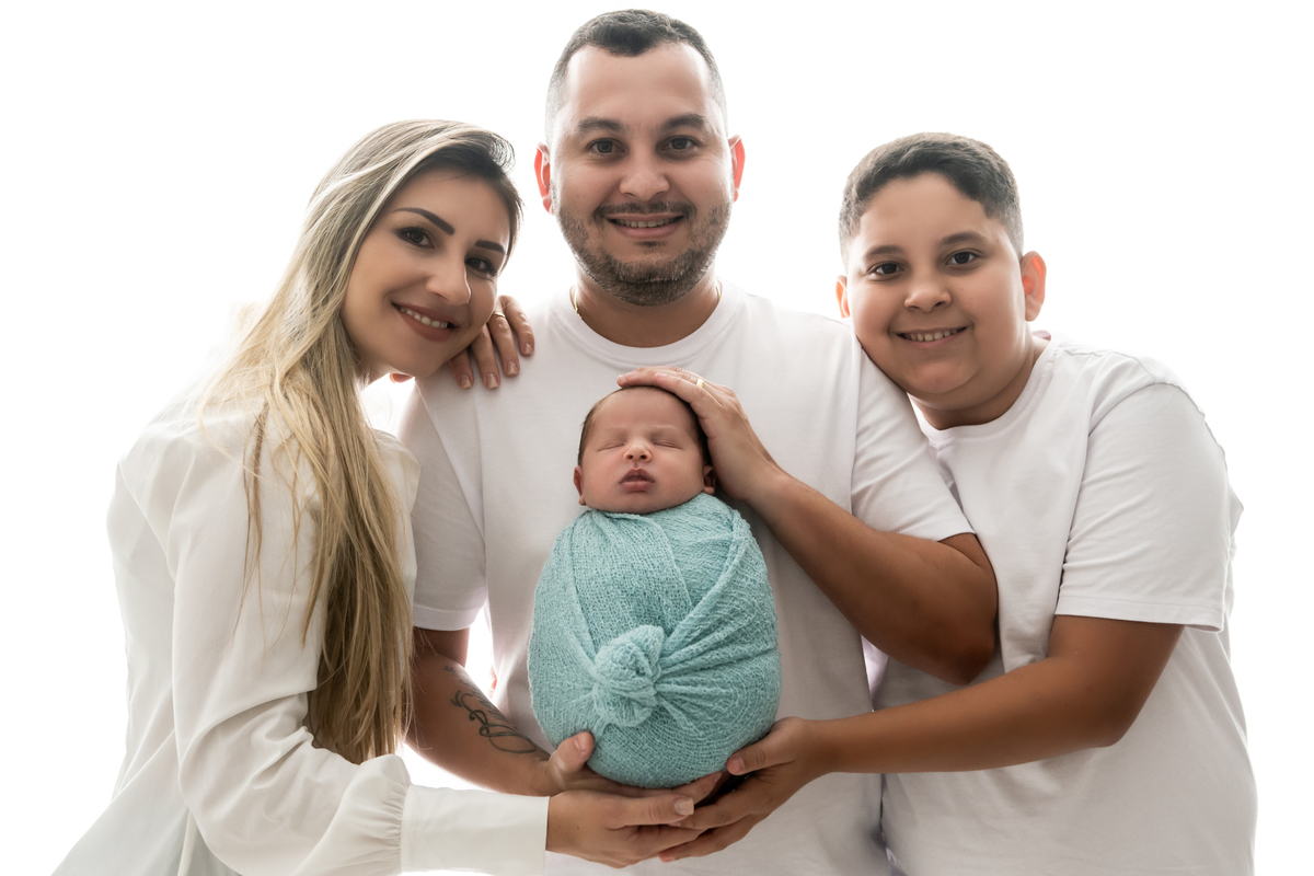 newborn, fotografia newborn RJ, foto newborn RJ, fotografia newborn, newborn barra da tijuca, melhor fotógrafa newborn, lindas fotos newborn, estúdio newborn na barra da tijuca, fotos de bebê, fotos de gestante, fotos de parto, recém-nascido, newborn RJ