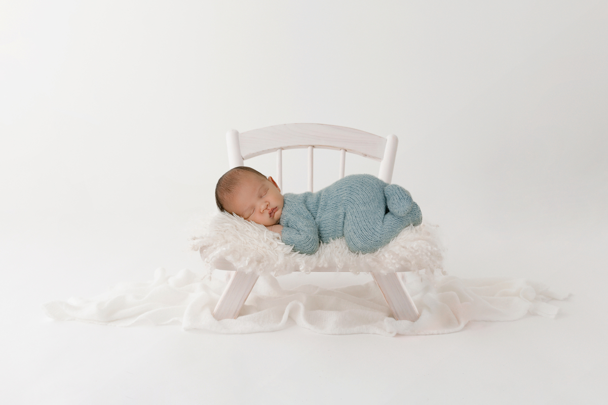 newborn, fotografia newborn RJ, foto newborn RJ, fotografia newborn, newborn barra da tijuca, melhor fotógrafa newborn, lindas fotos newborn, estúdio newborn na barra da tijuca, fotos de bebê, fotos de gestante, fotos de parto, recém-nascido, newborn RJ