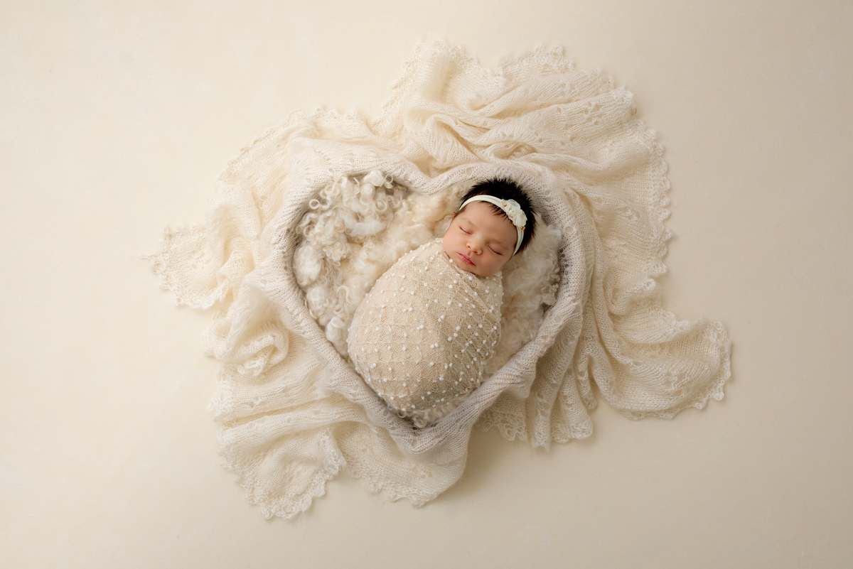 newborn barra da tijuca, newborn rio de janeiro, ensaio newborn, newborn barra, newborn rj, fotografia newborn, recém-nascido, fotos recém-nascidos, fotos de bebê, estúdio newborn, fotos newborn,, fotografia infantil, newborn, rita kessler, book de bebê