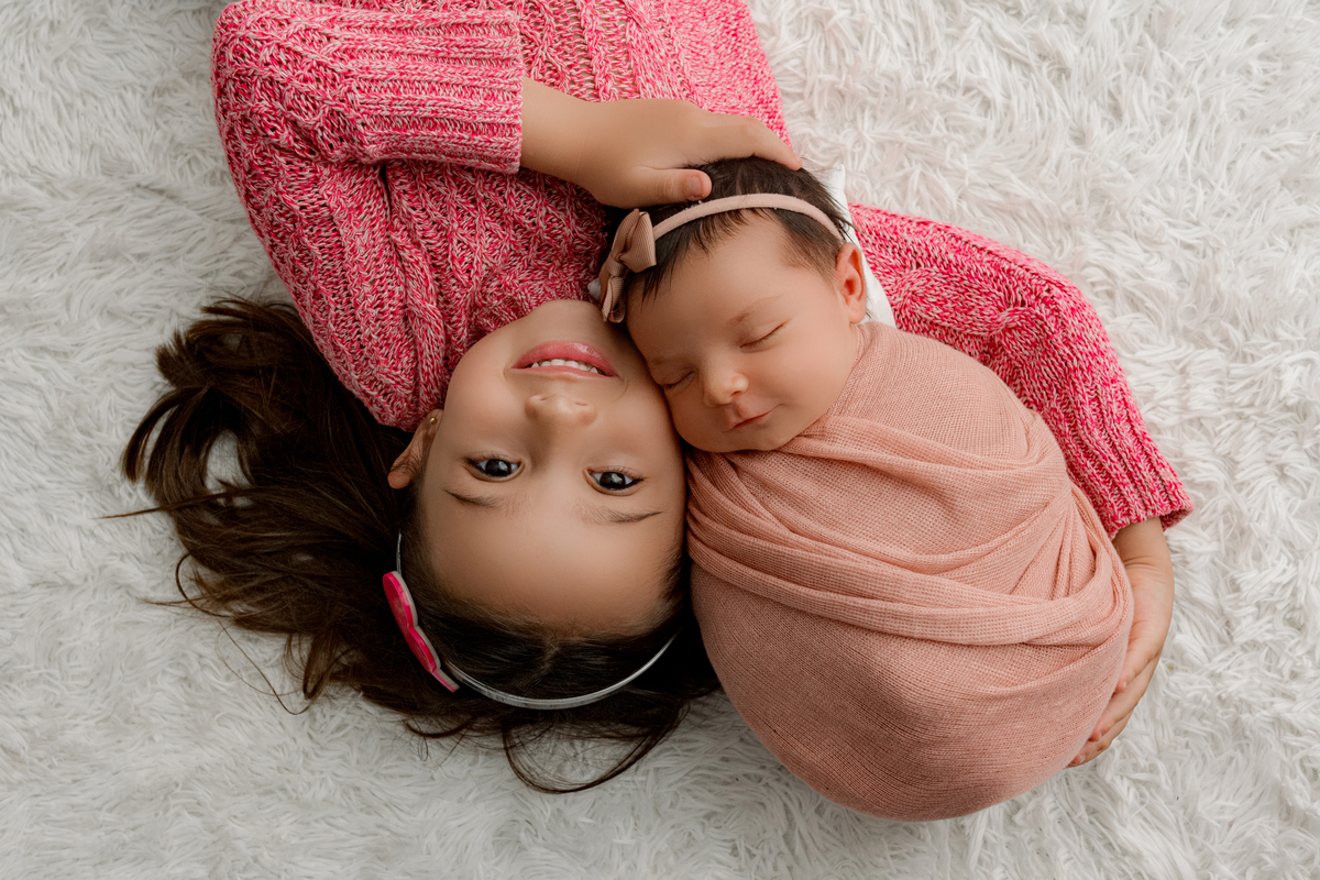 newborn barra da tijuca, newborn rio de janeiro, ensaio newborn, newborn barra, newborn rj, fotografia newborn, recém-nascido, fotos recém-nascidos, fotos de bebê, estúdio newborn, fotos newborn,, fotografia infantil, newborn, rita kessler, book de bebê
