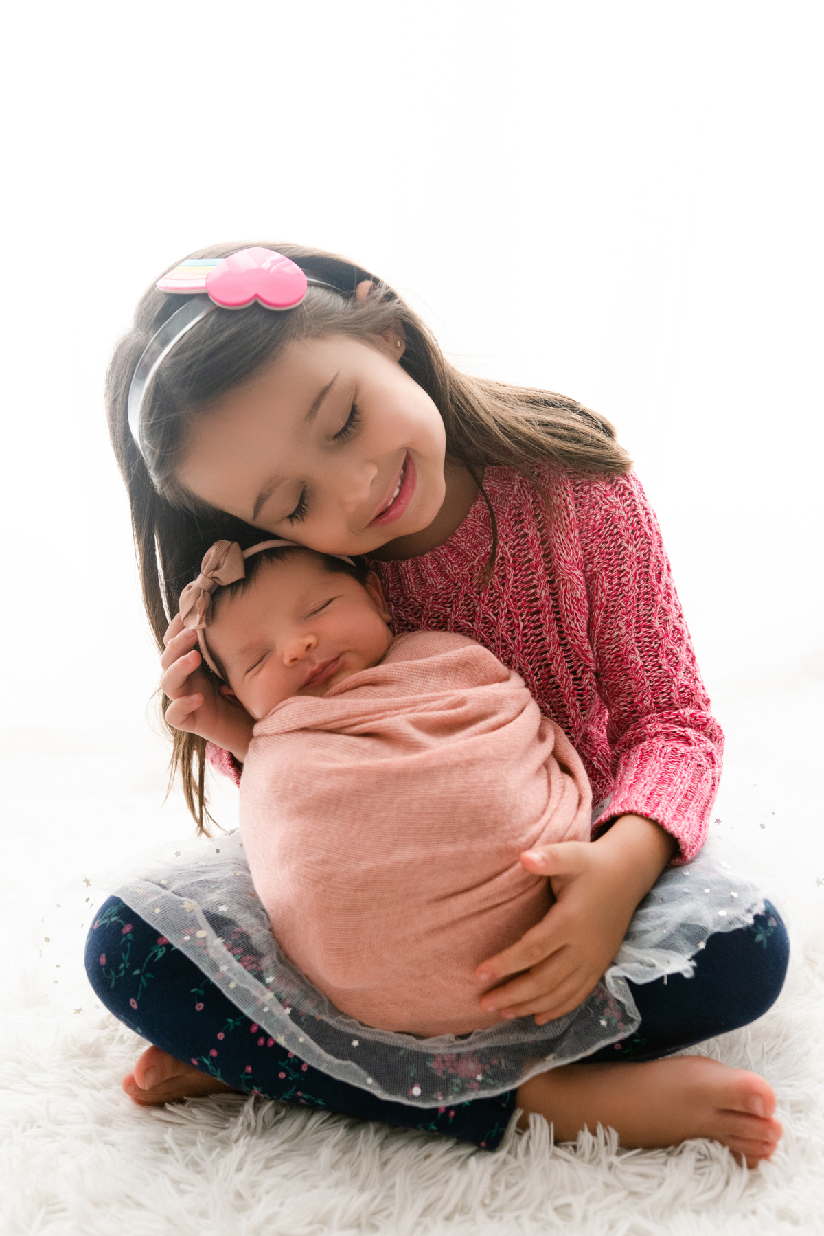 newborn barra da tijuca, newborn rio de janeiro, ensaio newborn, newborn barra, newborn rj, fotografia newborn, recém-nascido, fotos recém-nascidos, fotos de bebê, estúdio newborn, fotos newborn,, fotografia infantil, newborn, rita kessler, book de bebê