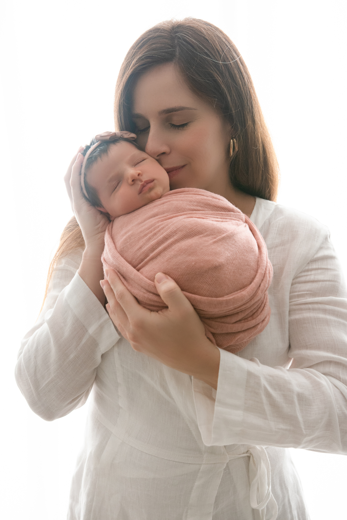 newborn barra da tijuca, newborn rio de janeiro, ensaio newborn, newborn barra, newborn rj, fotografia newborn, recém-nascido, fotos recém-nascidos, fotos de bebê, estúdio newborn, fotos newborn,, fotografia infantil, newborn, rita kessler, book de bebê