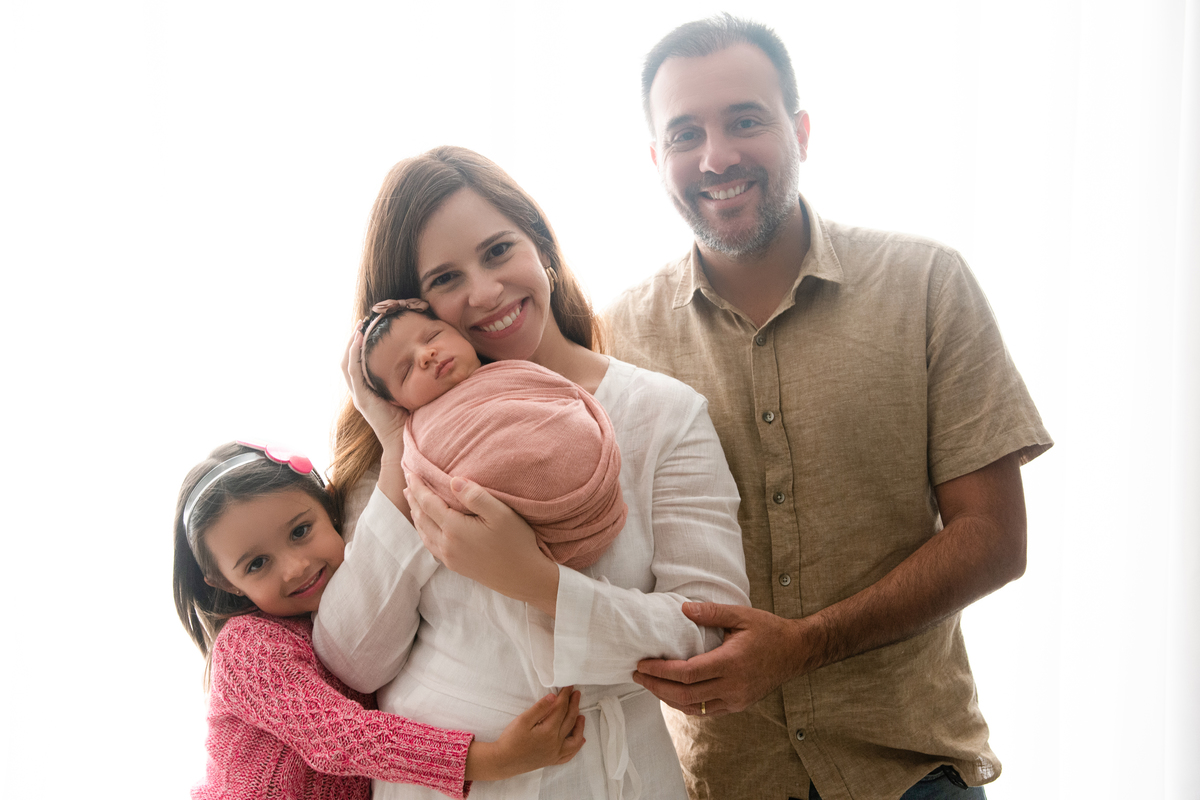 newborn barra da tijuca, newborn rio de janeiro, ensaio newborn, newborn barra, newborn rj, fotografia newborn, recém-nascido, fotos recém-nascidos, fotos de bebê, estúdio newborn, fotos newborn,, fotografia infantil, newborn, rita kessler, book de bebê