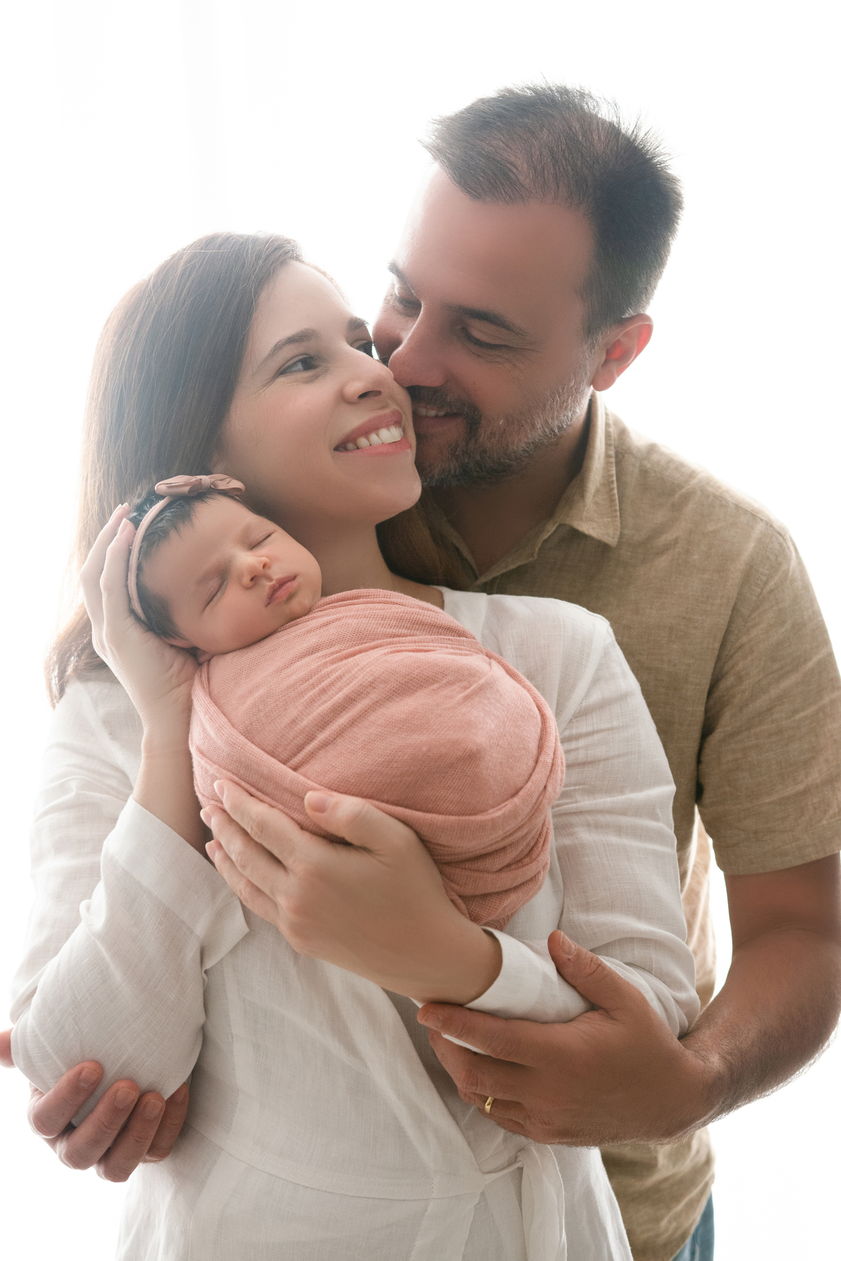 newborn barra da tijuca, newborn rio de janeiro, ensaio newborn, newborn barra, newborn rj, fotografia newborn, recém-nascido, fotos recém-nascidos, fotos de bebê, estúdio newborn, fotos newborn,, fotografia infantil, newborn, rita kessler, book de bebê