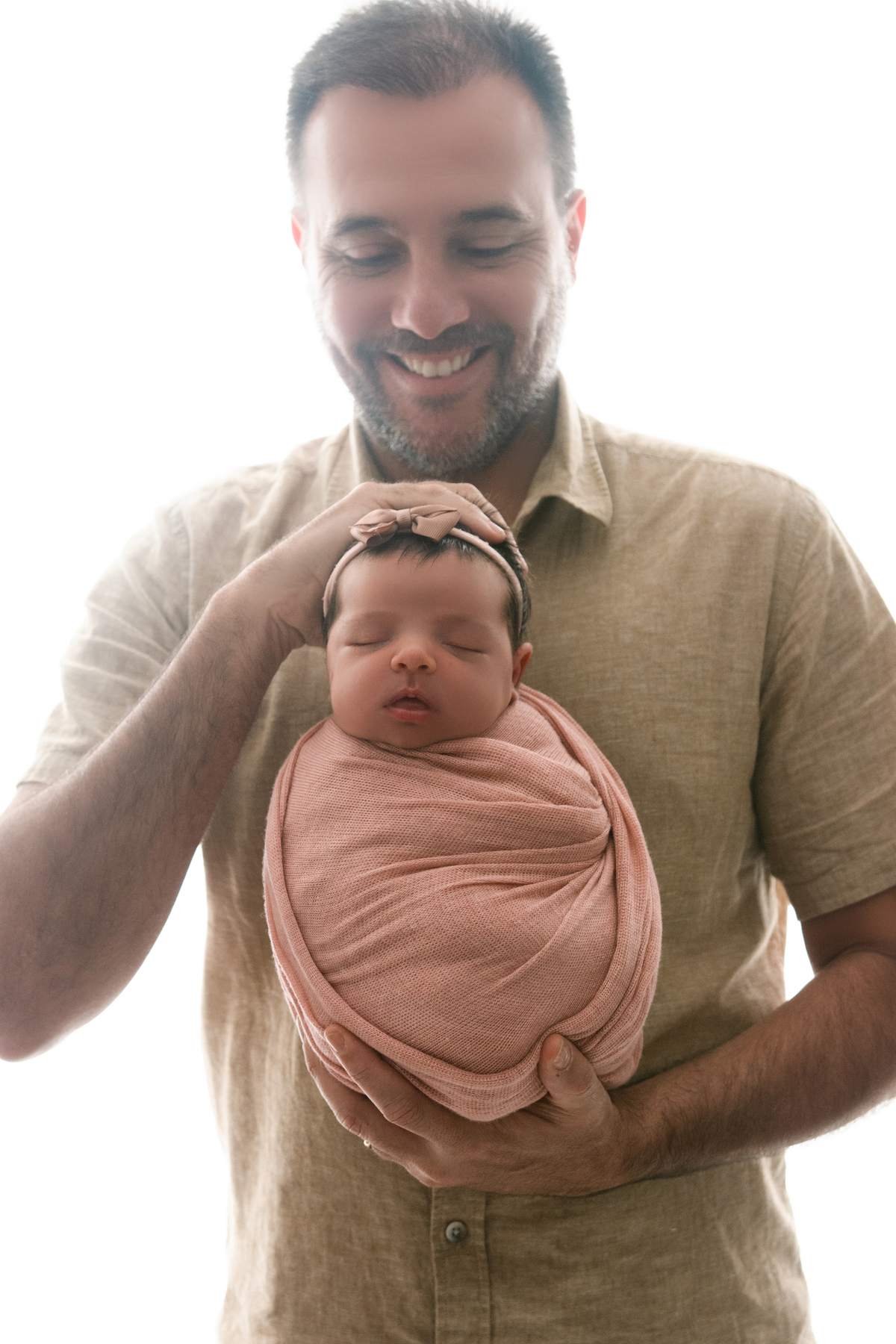 newborn barra da tijuca, newborn rio de janeiro, ensaio newborn, newborn barra, newborn rj, fotografia newborn, recém-nascido, fotos recém-nascidos, fotos de bebê, estúdio newborn, fotos newborn,, fotografia infantil, newborn, rita kessler, book de bebê