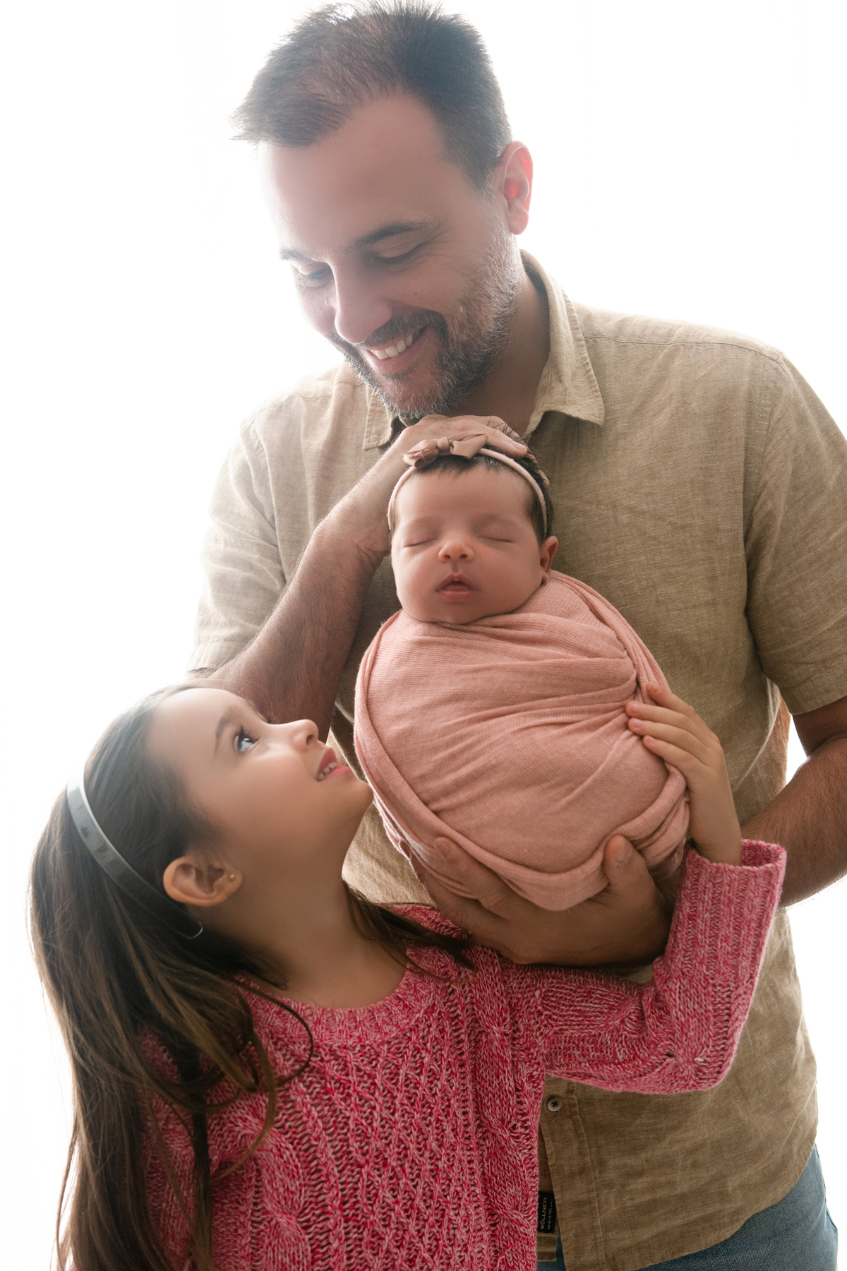 newborn barra da tijuca, newborn rio de janeiro, ensaio newborn, newborn barra, newborn rj, fotografia newborn, recém-nascido, fotos recém-nascidos, fotos de bebê, estúdio newborn, fotos newborn,, fotografia infantil, newborn, rita kessler, book de bebê