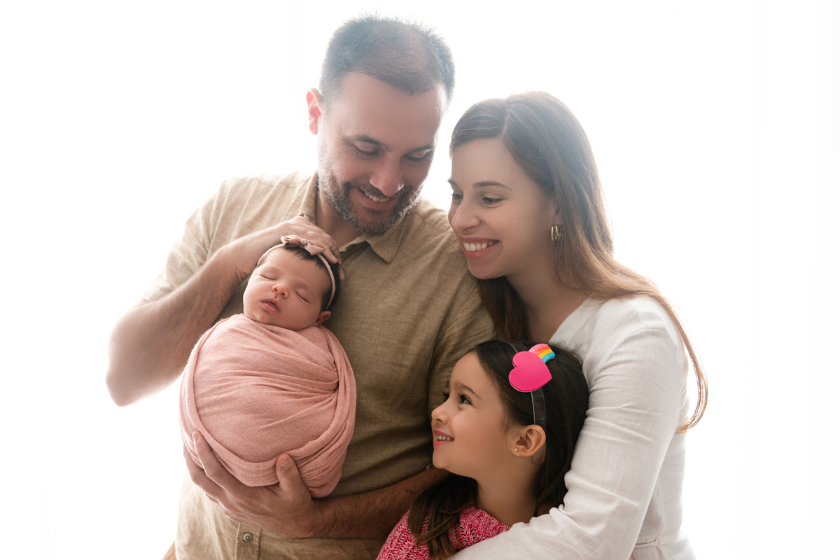 newborn barra da tijuca, newborn rio de janeiro, ensaio newborn, newborn barra, newborn rj, fotografia newborn, recém-nascido, fotos recém-nascidos, fotos de bebê, estúdio newborn, fotos newborn,, fotografia infantil, newborn, rita kessler, book de bebê