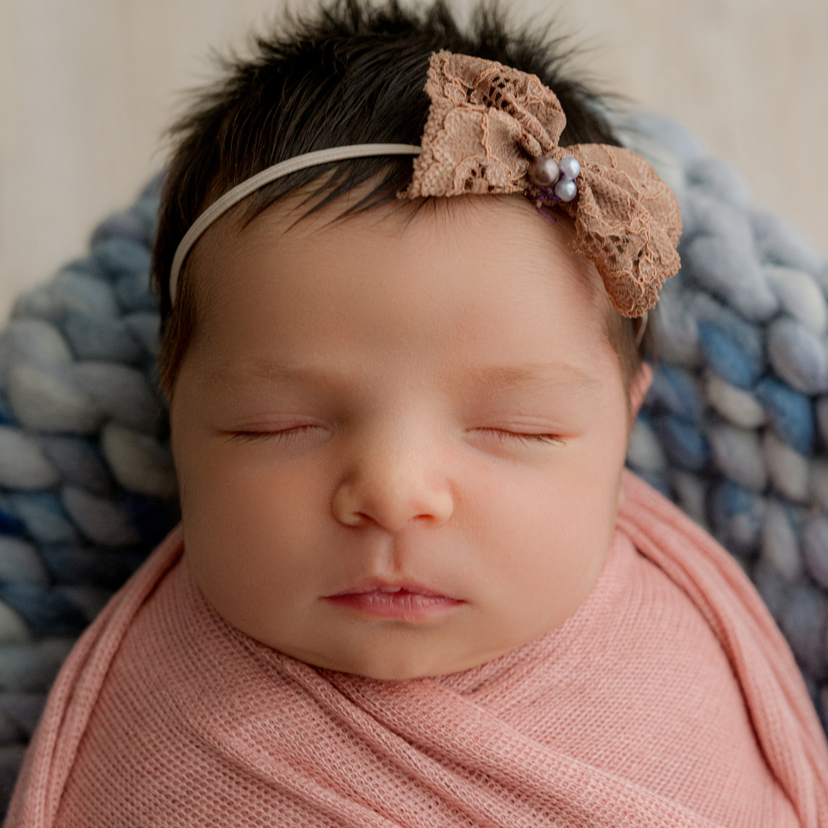 newborn barra da tijuca, newborn rio de janeiro, ensaio newborn, newborn barra, newborn rj, fotografia newborn, recém-nascido, fotos recém-nascidos, fotos de bebê, estúdio newborn, fotos newborn,, fotografia infantil, newborn, rita kessler, book de bebê