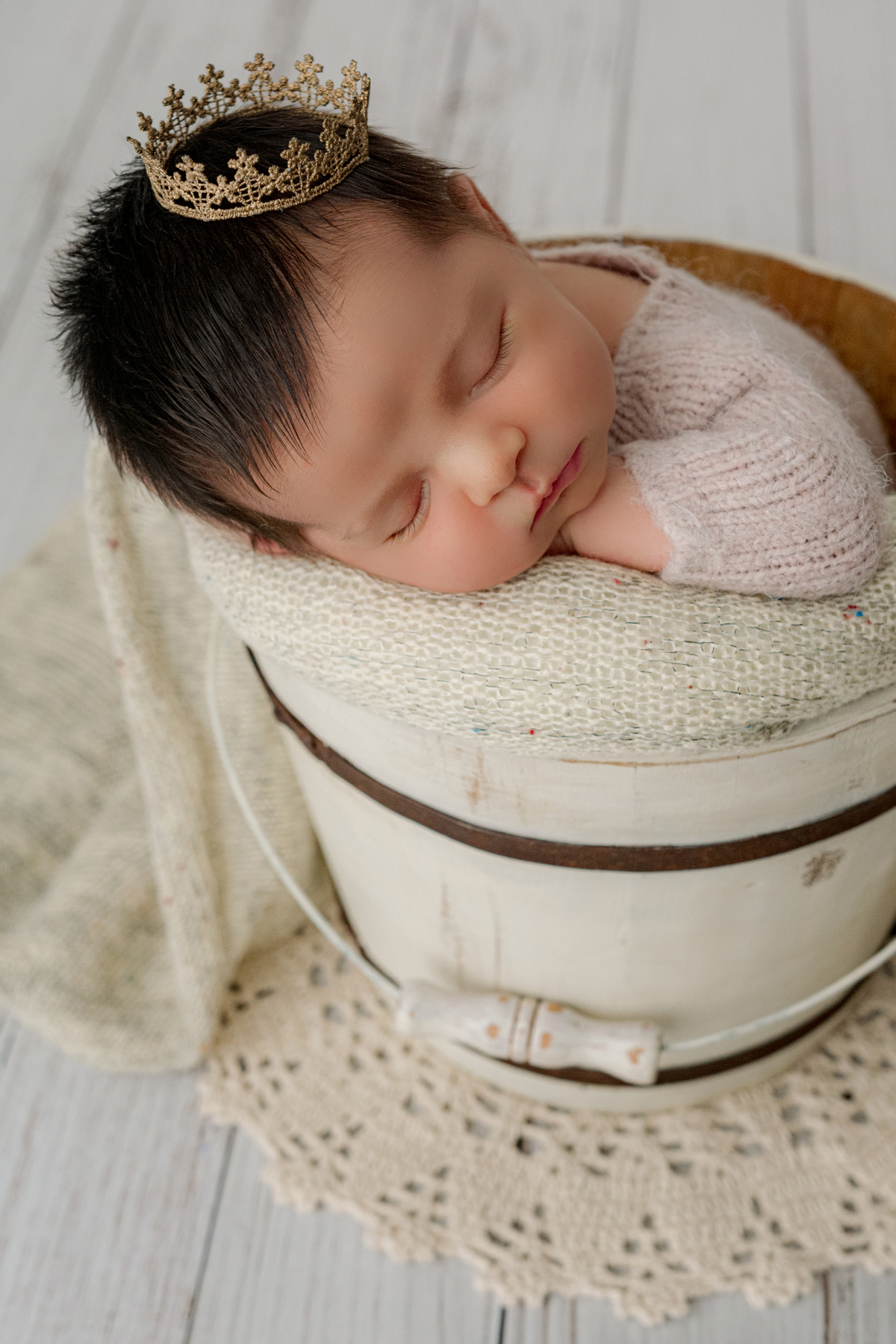 newborn barra da tijuca, newborn rio de janeiro, ensaio newborn, newborn barra, newborn rj, fotografia newborn, recém-nascido, fotos recém-nascidos, fotos de bebê, estúdio newborn, fotos newborn,, fotografia infantil, newborn, rita kessler, book de bebê