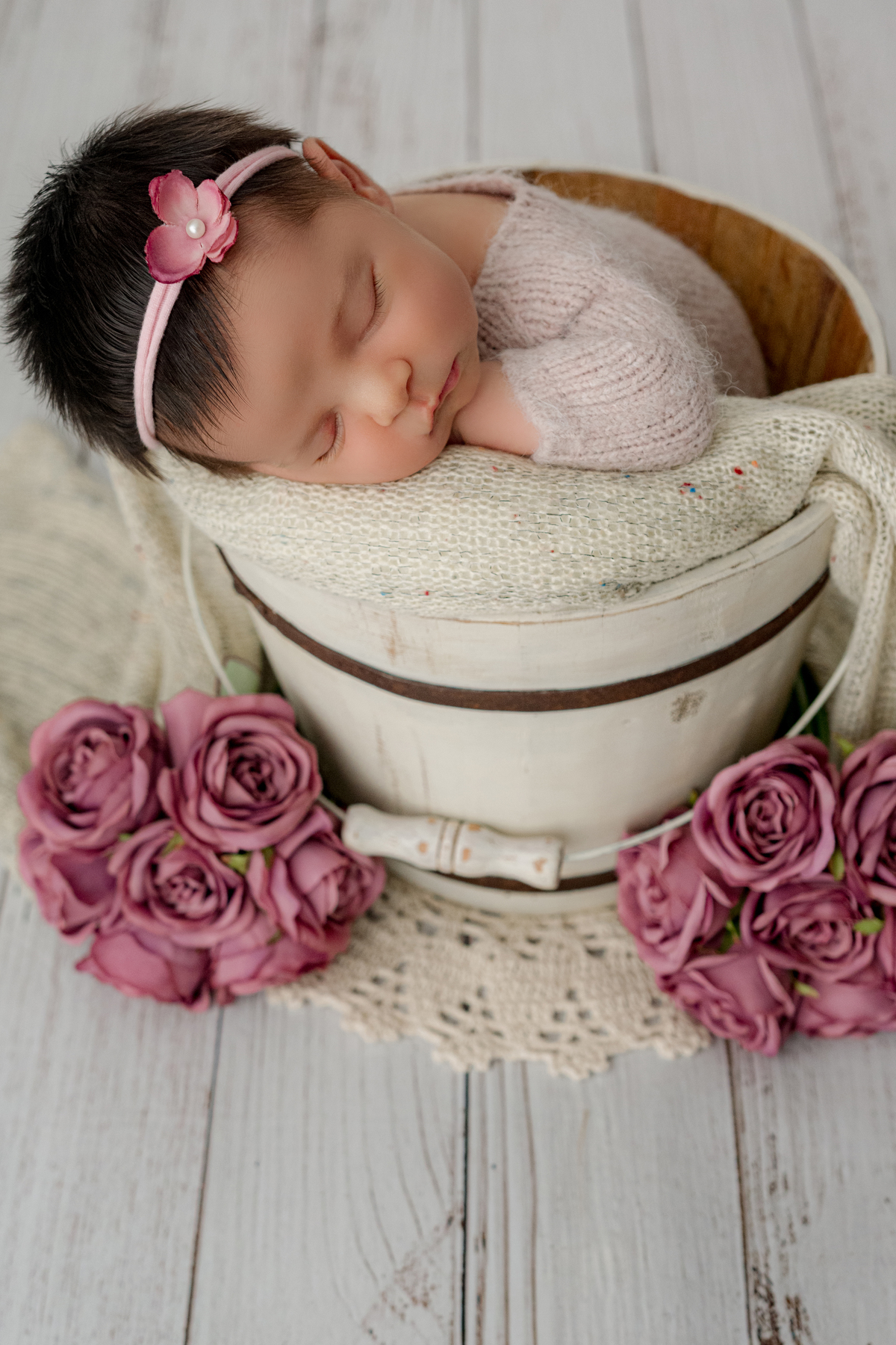 newborn barra da tijuca, newborn rio de janeiro, ensaio newborn, newborn barra, newborn rj, fotografia newborn, recém-nascido, fotos recém-nascidos, fotos de bebê, estúdio newborn, fotos newborn,, fotografia infantil, newborn, rita kessler, book de bebê