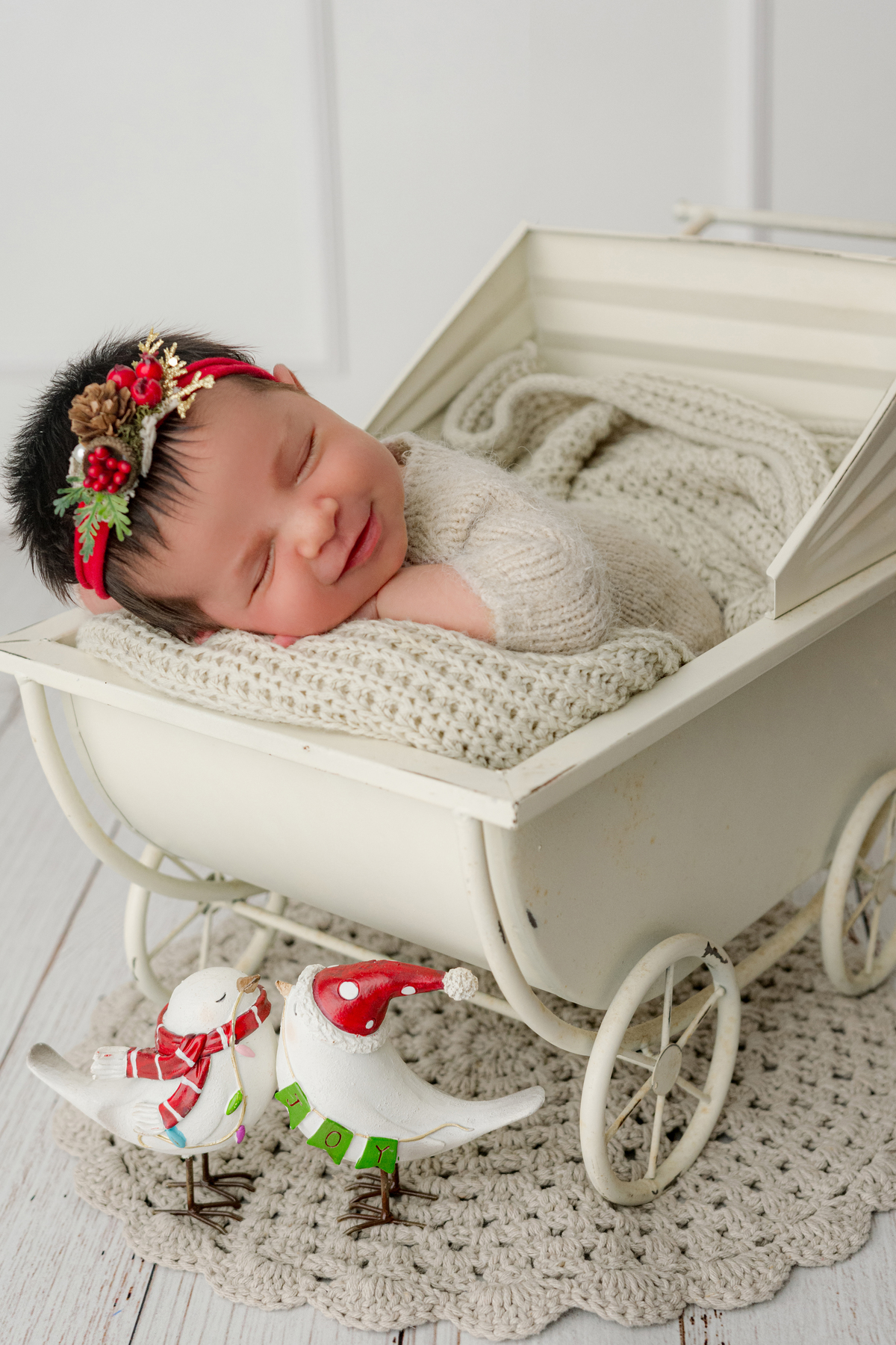 newborn barra da tijuca, newborn rio de janeiro, ensaio newborn, newborn barra, newborn rj, fotografia newborn, recém-nascido, fotos recém-nascidos, fotos de bebê, estúdio newborn, fotos newborn,, fotografia infantil, newborn, rita kessler, book de bebê