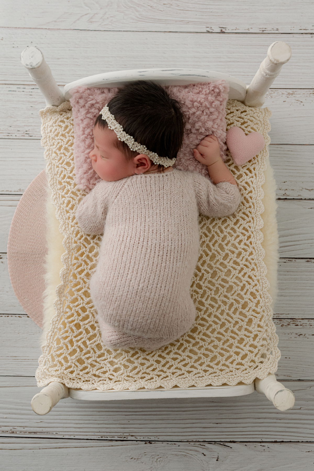 newborn barra da tijuca, newborn rio de janeiro, ensaio newborn, newborn barra, newborn rj, fotografia newborn, recém-nascido, fotos recém-nascidos, fotos de bebê, estúdio newborn, fotos newborn,, fotografia infantil, newborn, rita kessler, book de bebê