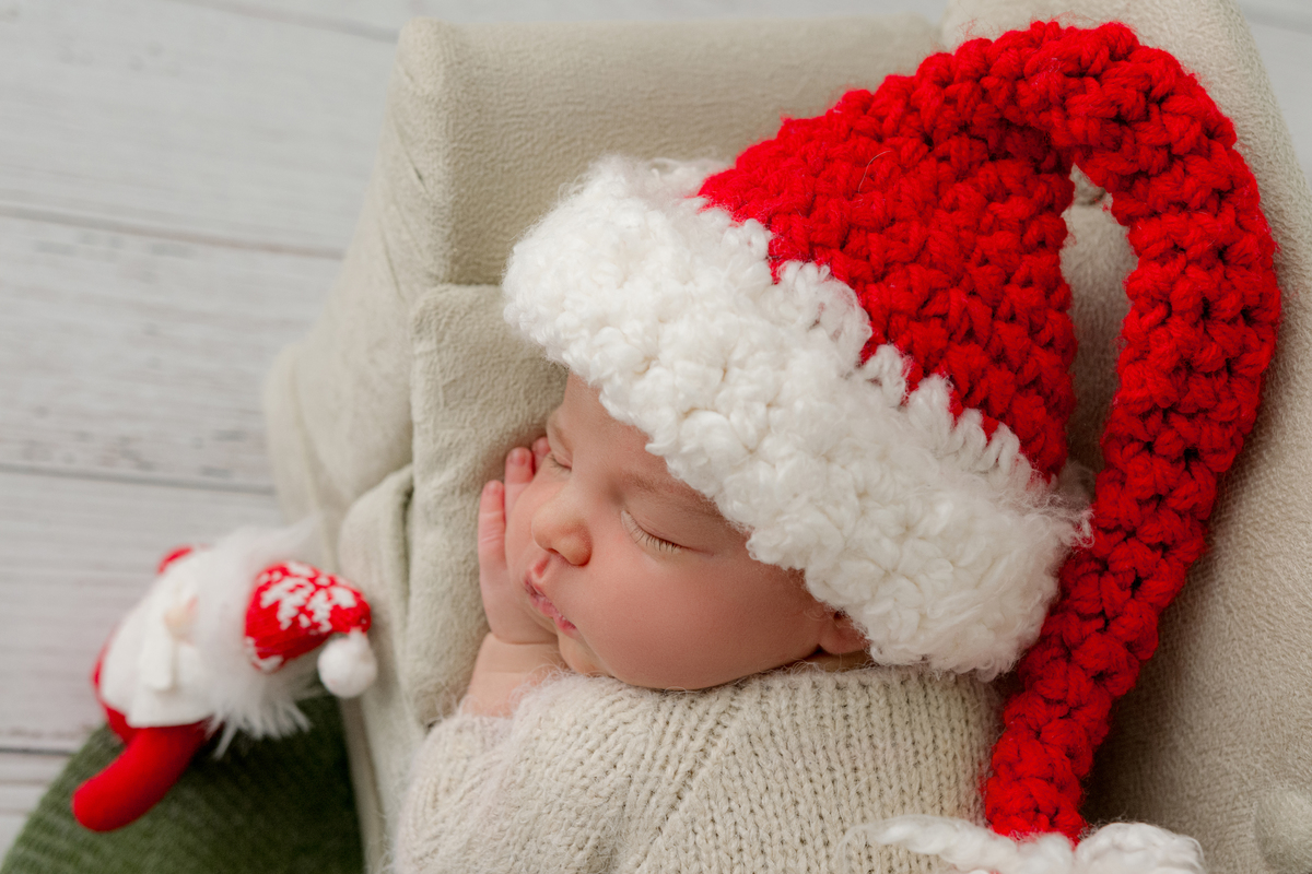 newborn barra da tijuca, newborn rio de janeiro, ensaio newborn, newborn barra, newborn rj, fotografia newborn, recém-nascido, fotos recém-nascidos, fotos de bebê, estúdio newborn, fotos newborn,, fotografia infantil, newborn, rita kessler, book de bebê