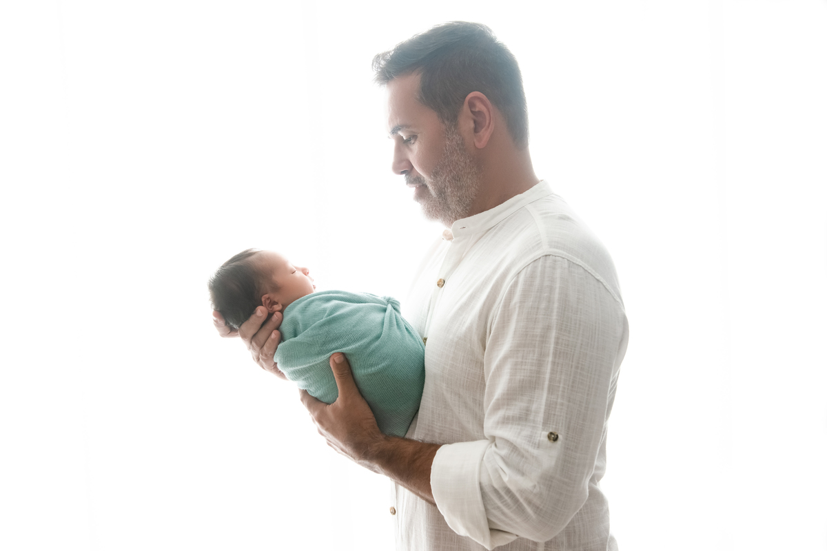 newborn barra da tijuca, newborn rio de janeiro, ensaio newborn, newborn barra, newborn rj, fotografia newborn, recém-nascido, fotos recém-nascidos, fotos de bebê, estúdio newborn, fotos newborn,, fotografia infantil, newborn, rita kessler, book de bebê