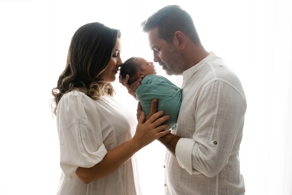 newborn barra da tijuca, newborn rio de janeiro, ensaio newborn, newborn barra, newborn rj, fotografia newborn, recém-nascido, fotos recém-nascidos, fotos de bebê, estúdio newborn, fotos newborn,, fotografia infantil, newborn, rita kessler, book de bebê