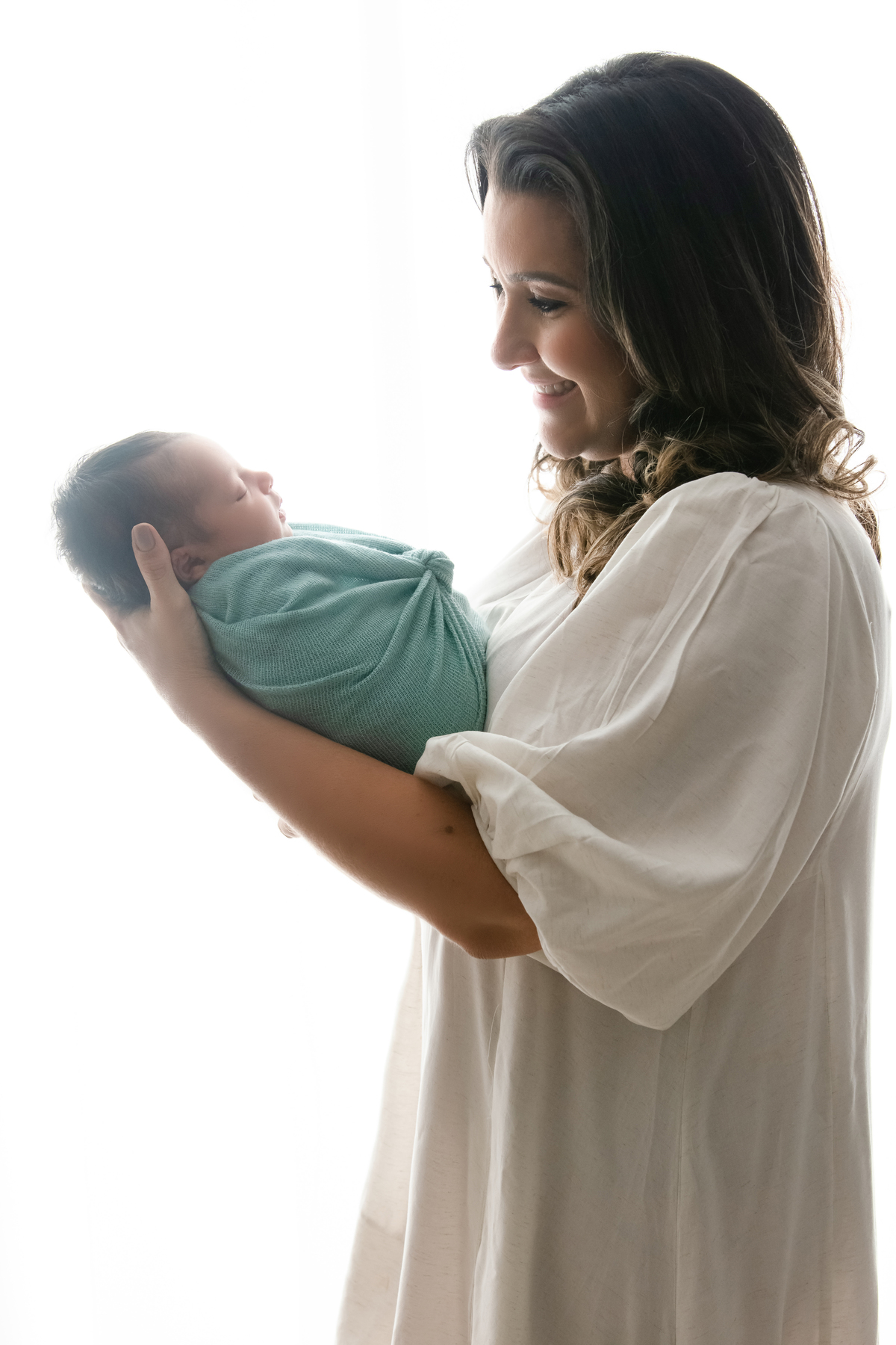 newborn barra da tijuca, newborn rio de janeiro, ensaio newborn, newborn barra, newborn rj, fotografia newborn, recém-nascido, fotos recém-nascidos, fotos de bebê, estúdio newborn, fotos newborn,, fotografia infantil, newborn, rita kessler, book de bebê