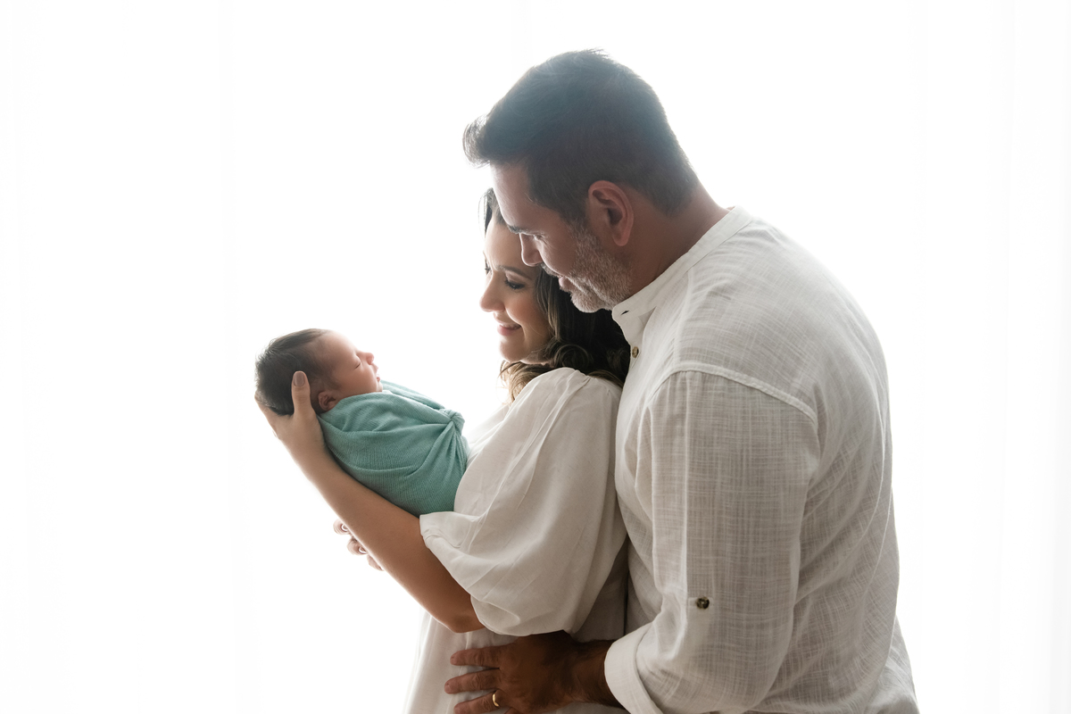 newborn barra da tijuca, newborn rio de janeiro, ensaio newborn, newborn barra, newborn rj, fotografia newborn, recém-nascido, fotos recém-nascidos, fotos de bebê, estúdio newborn, fotos newborn,, fotografia infantil, newborn, rita kessler, book de bebê