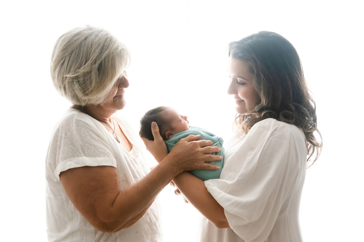 newborn barra da tijuca, newborn rio de janeiro, ensaio newborn, newborn barra, newborn rj, fotografia newborn, recém-nascido, fotos recém-nascidos, fotos de bebê, estúdio newborn, fotos newborn,, fotografia infantil, newborn, rita kessler, book de bebê