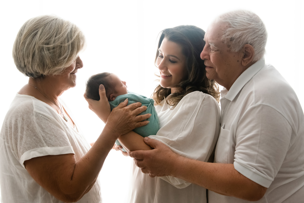 newborn barra da tijuca, newborn rio de janeiro, ensaio newborn, newborn barra, newborn rj, fotografia newborn, recém-nascido, fotos recém-nascidos, fotos de bebê, estúdio newborn, fotos newborn,, fotografia infantil, newborn, rita kessler, book de bebê