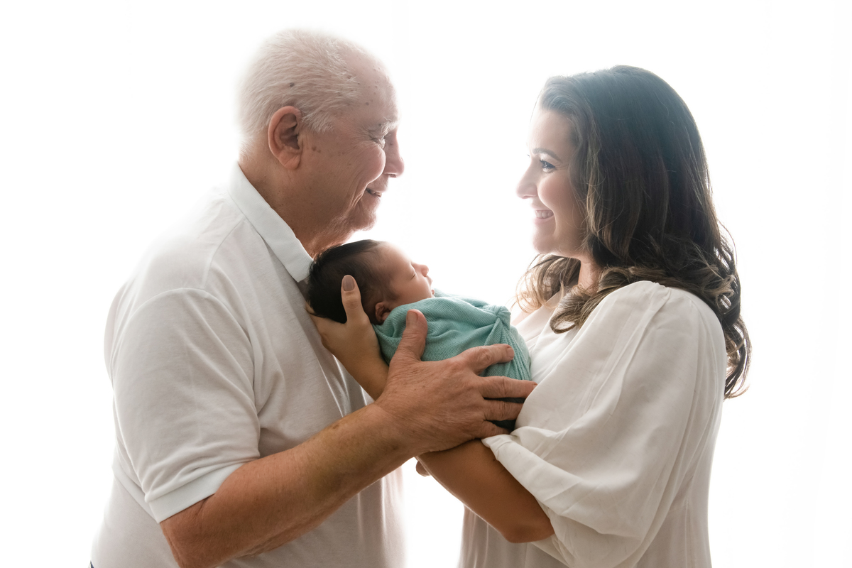 newborn barra da tijuca, newborn rio de janeiro, ensaio newborn, newborn barra, newborn rj, fotografia newborn, recém-nascido, fotos recém-nascidos, fotos de bebê, estúdio newborn, fotos newborn,, fotografia infantil, newborn, rita kessler, book de bebê