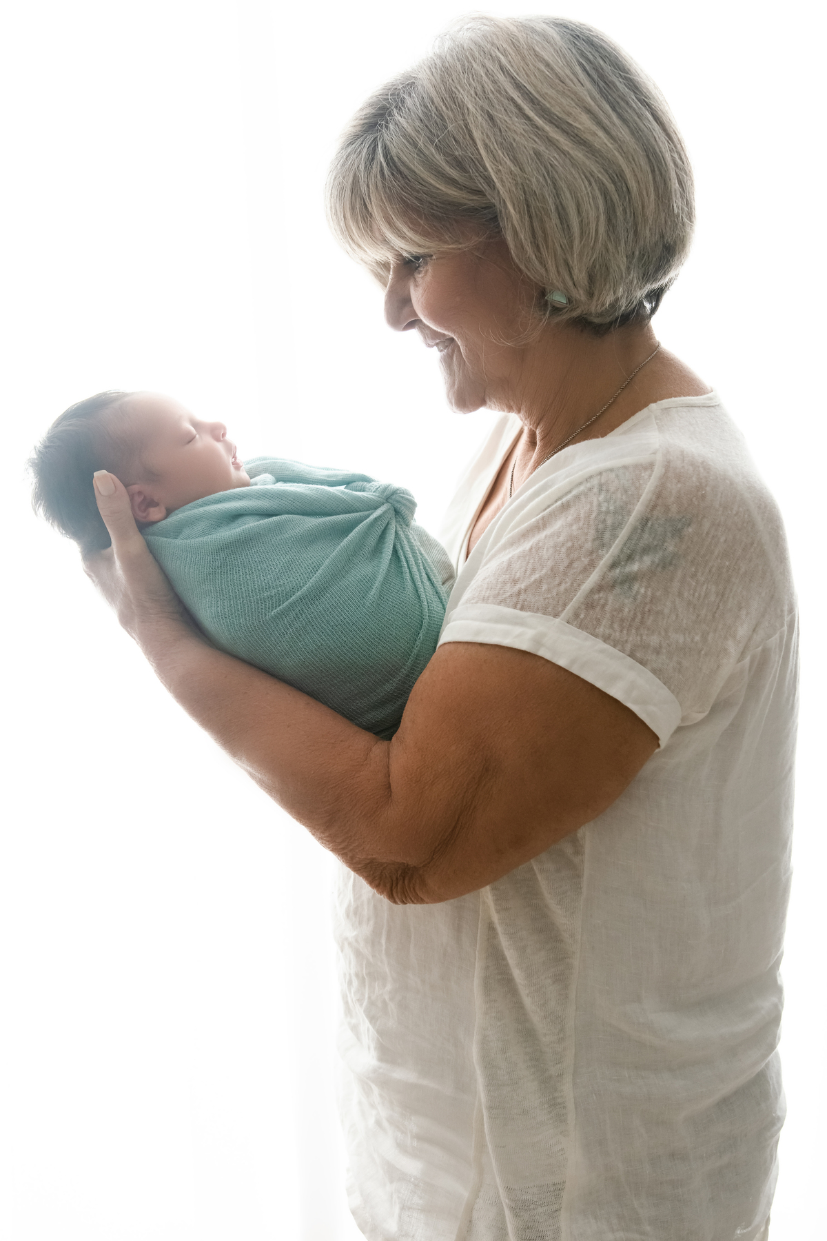 newborn barra da tijuca, newborn rio de janeiro, ensaio newborn, newborn barra, newborn rj, fotografia newborn, recém-nascido, fotos recém-nascidos, fotos de bebê, estúdio newborn, fotos newborn,, fotografia infantil, newborn, rita kessler, book de bebê